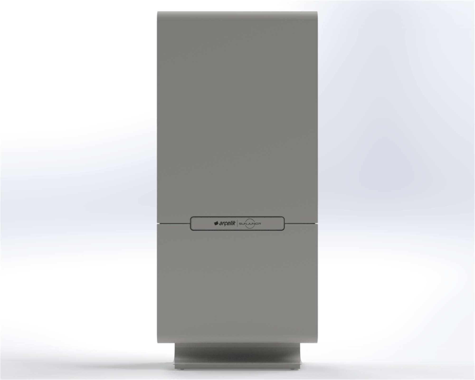 ARCLK-AIO-INVS-10KW Sun Junior (Enerji Depolama Sistemi)