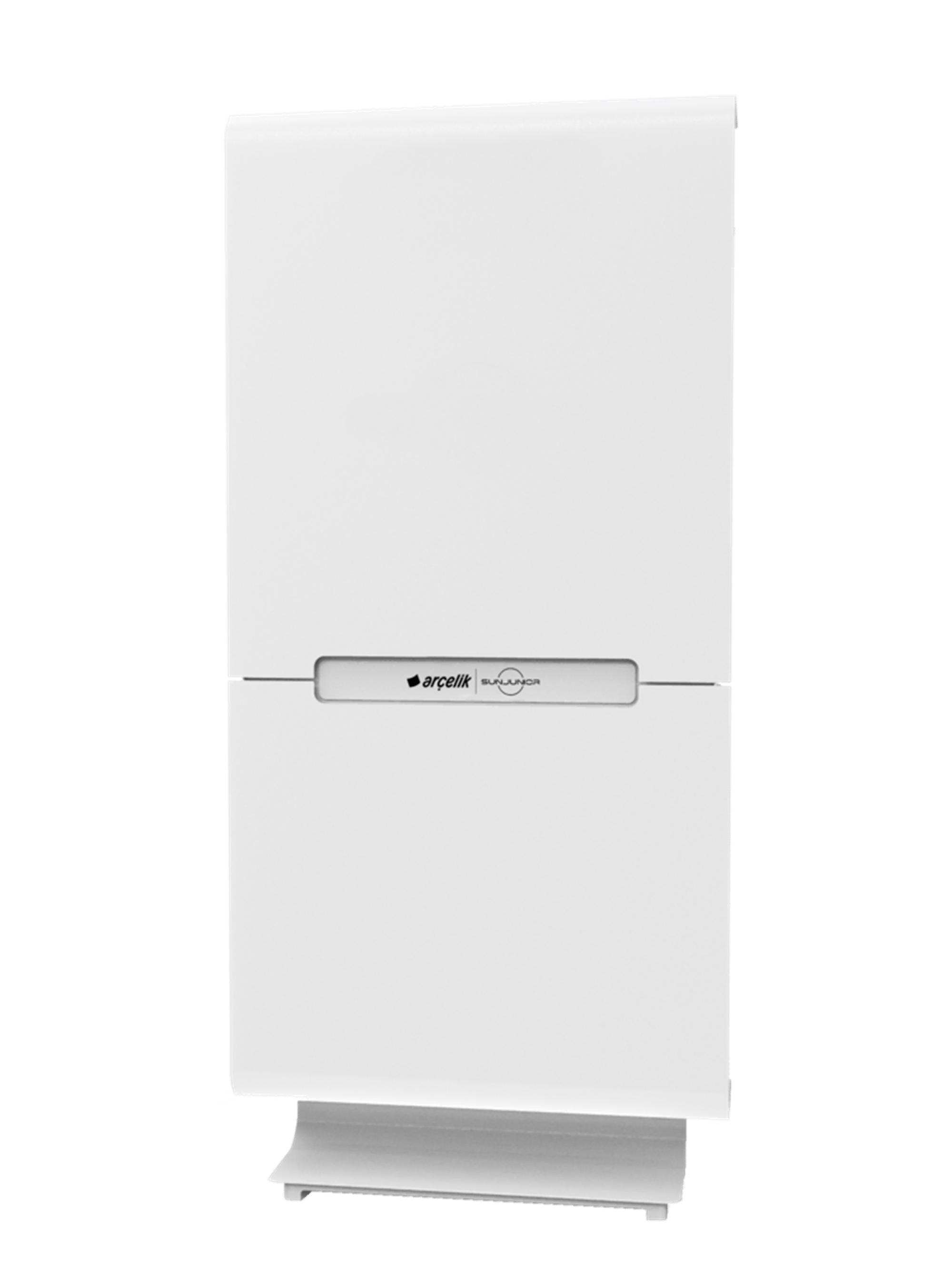 ARCLK-AIO-INVS-10KW Sun Junior (Enerji Depolama Sistemi)