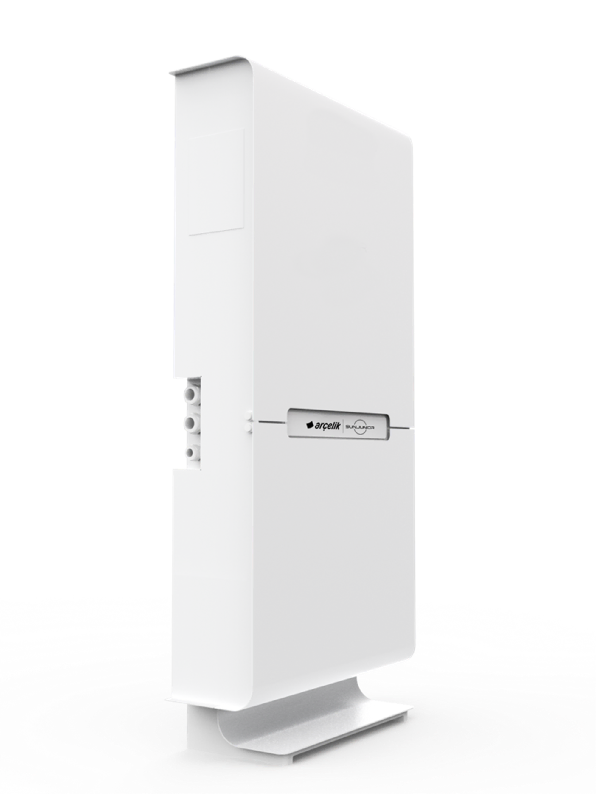 ARCLK-AIO-INVS-10KW Sun Junior (Enerji Depolama Sistemi)