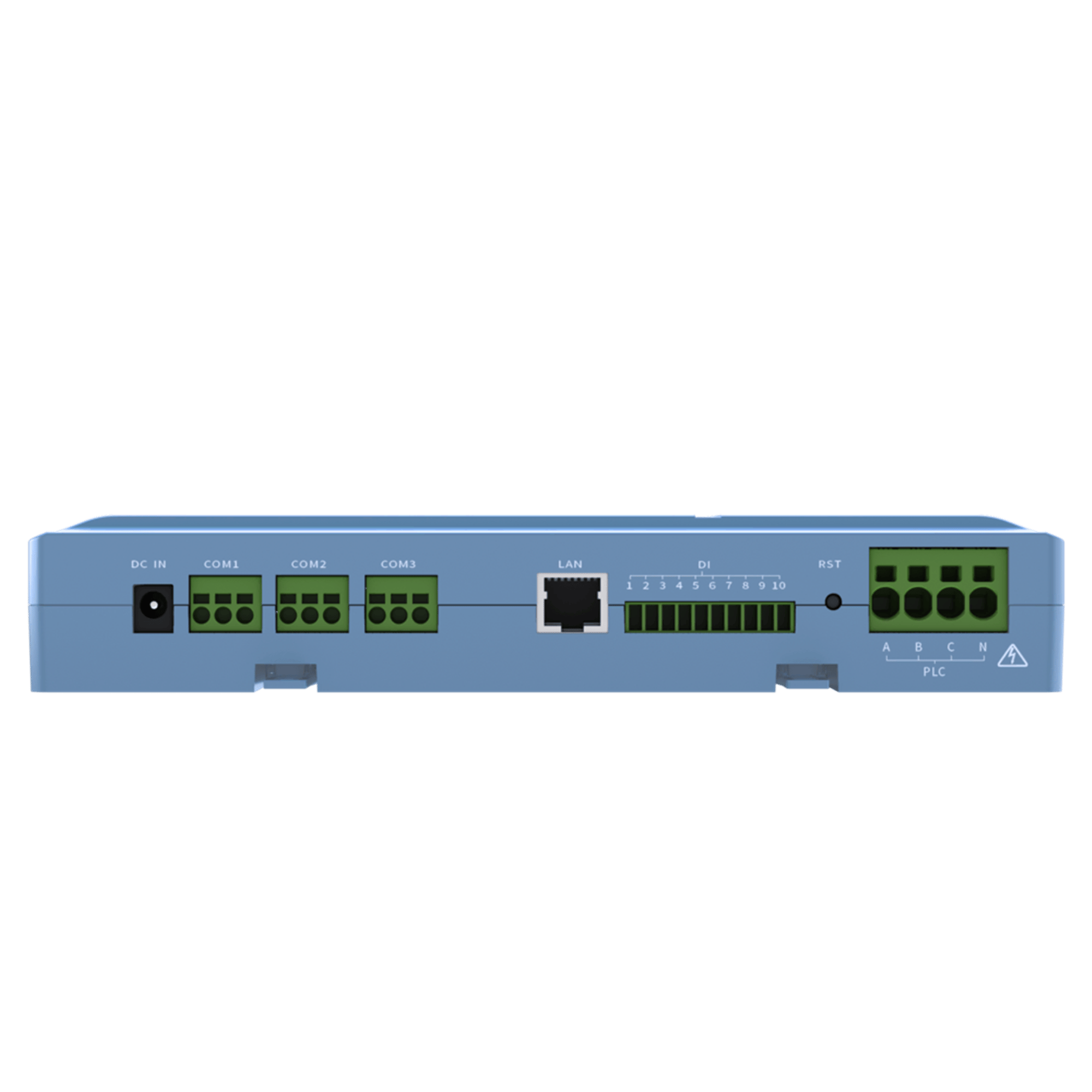 ARCLK-DLG-1000 Inverter