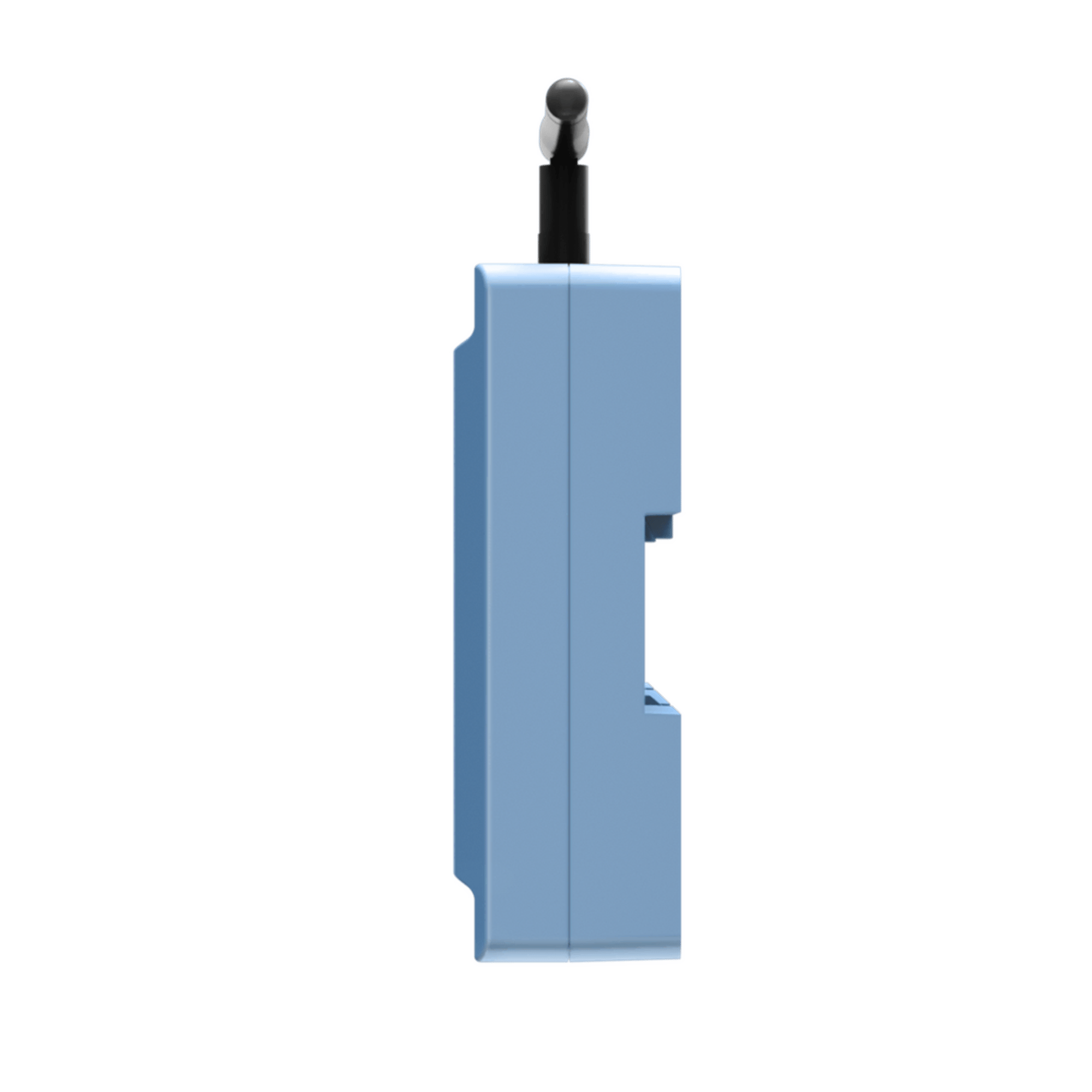 ARCLK-DLG-1000 Inverter