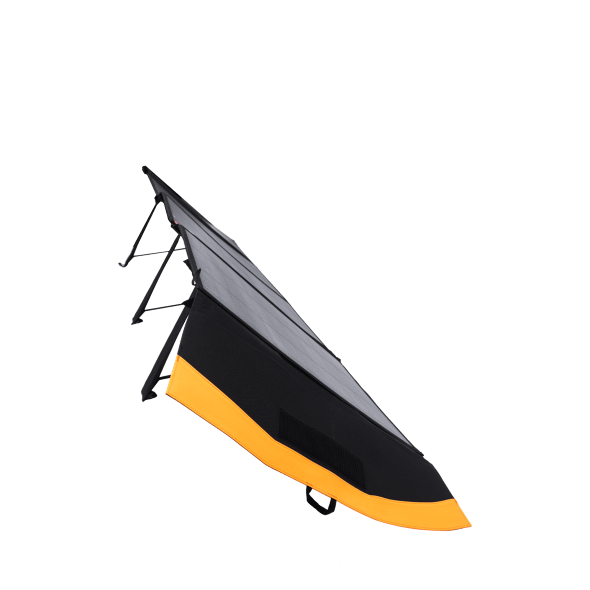 ARCLK-FSB-200W Taşınabilir Güneş Paneli