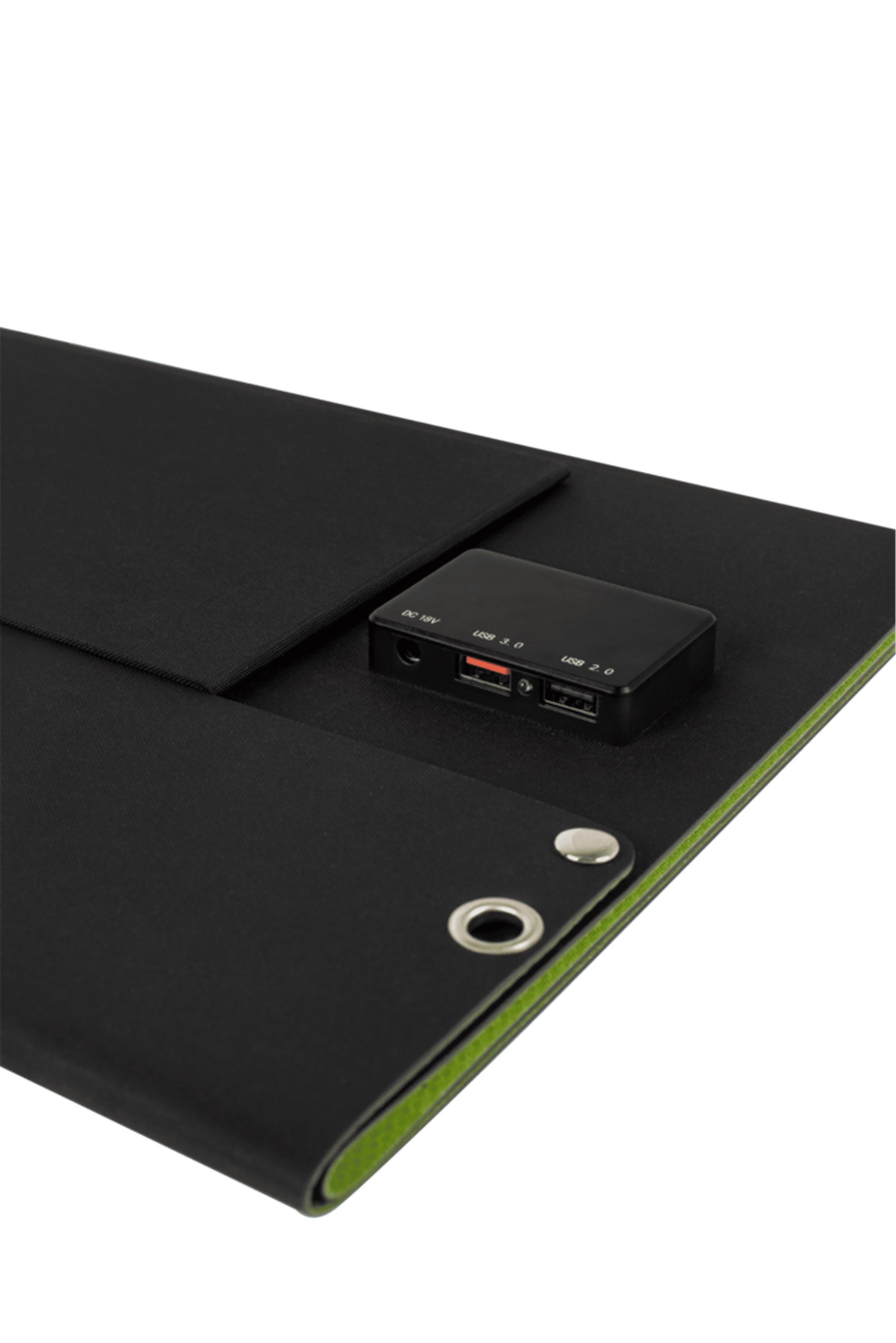 ARCLK-FSP-20W Taşınabilir Güneş Paneli