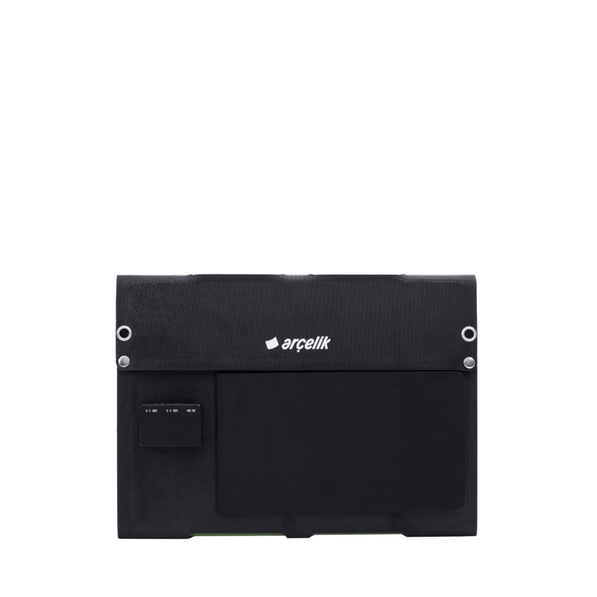 ARCLK-FSP-40W Taşınabilir Güneş Paneli