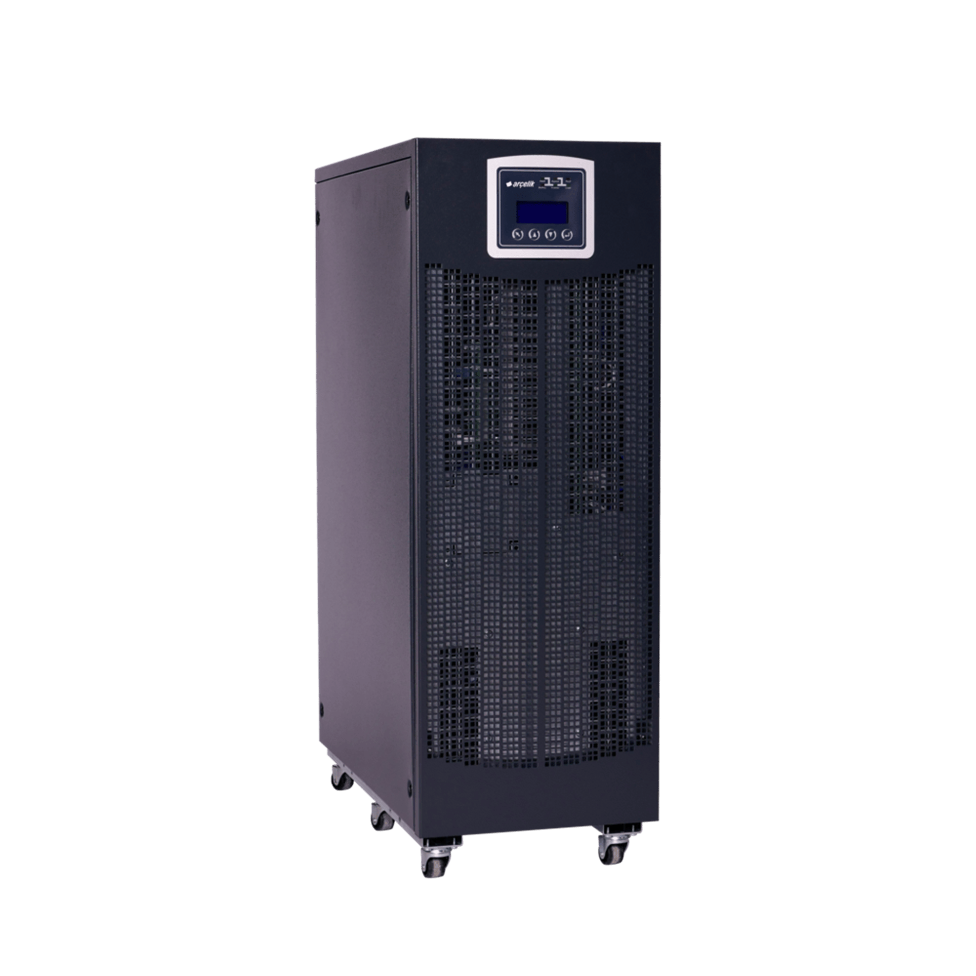ARCLK-UPS-S-10kVA-9Ah-16B Güç Kaynağı UPS