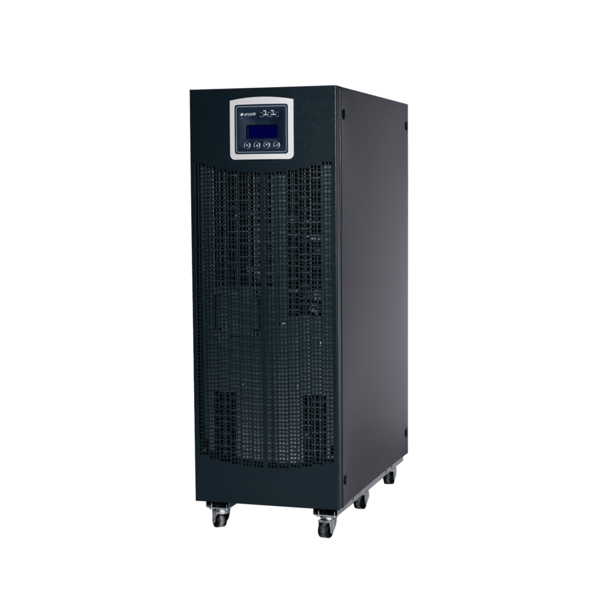 ARCLK-UPS-S-15kVA-9Ah-24B Güç Kaynağı UPS