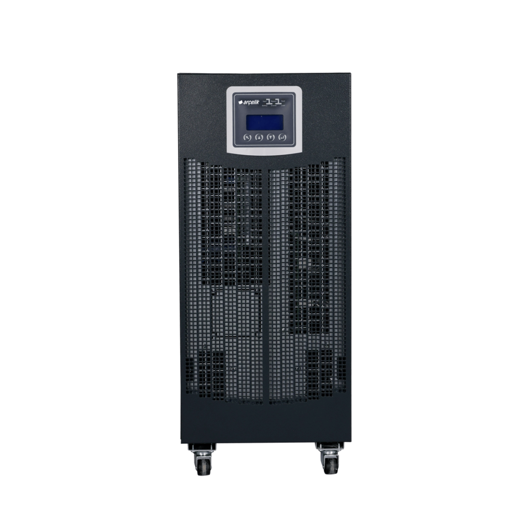 ARCLK-UPS-S-20kVA-9Ah-32B Güç Kaynağı UPS