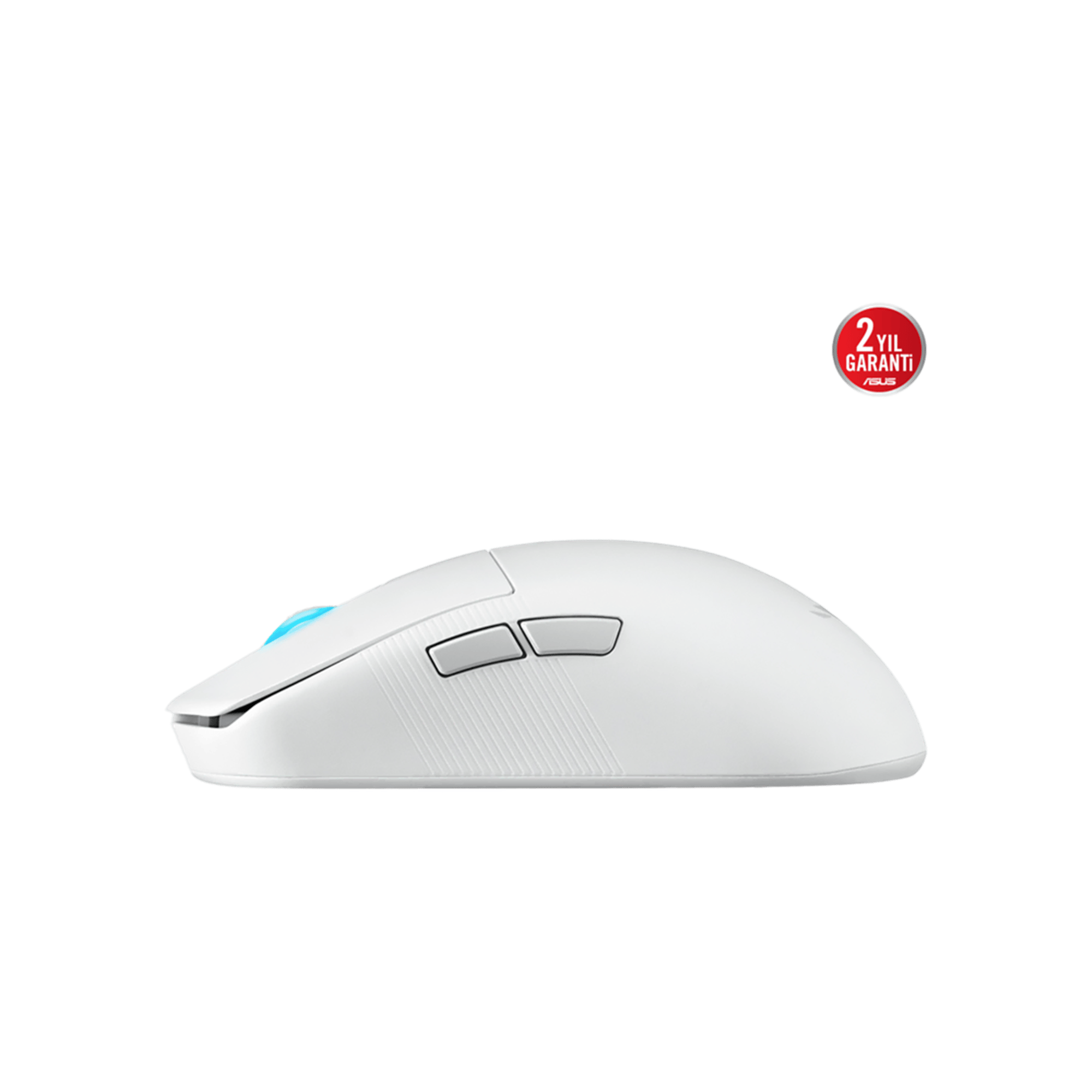 Asus ROG Harpe Ace Mini Mouse Oyuncu Ekipmanları