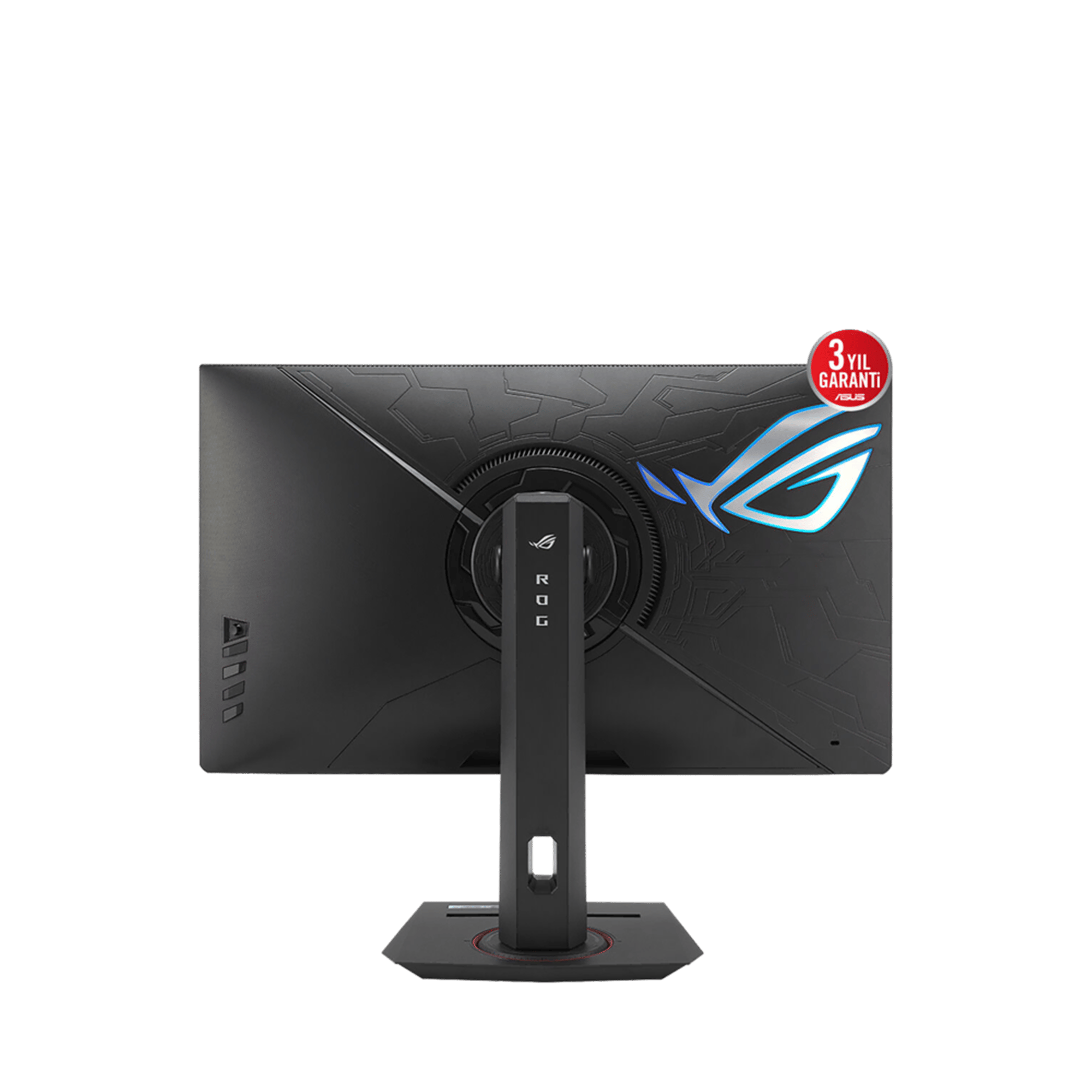 Asus ROG Strix XG27ACG 27 inch Monitör Oyuncu Ekipmanları