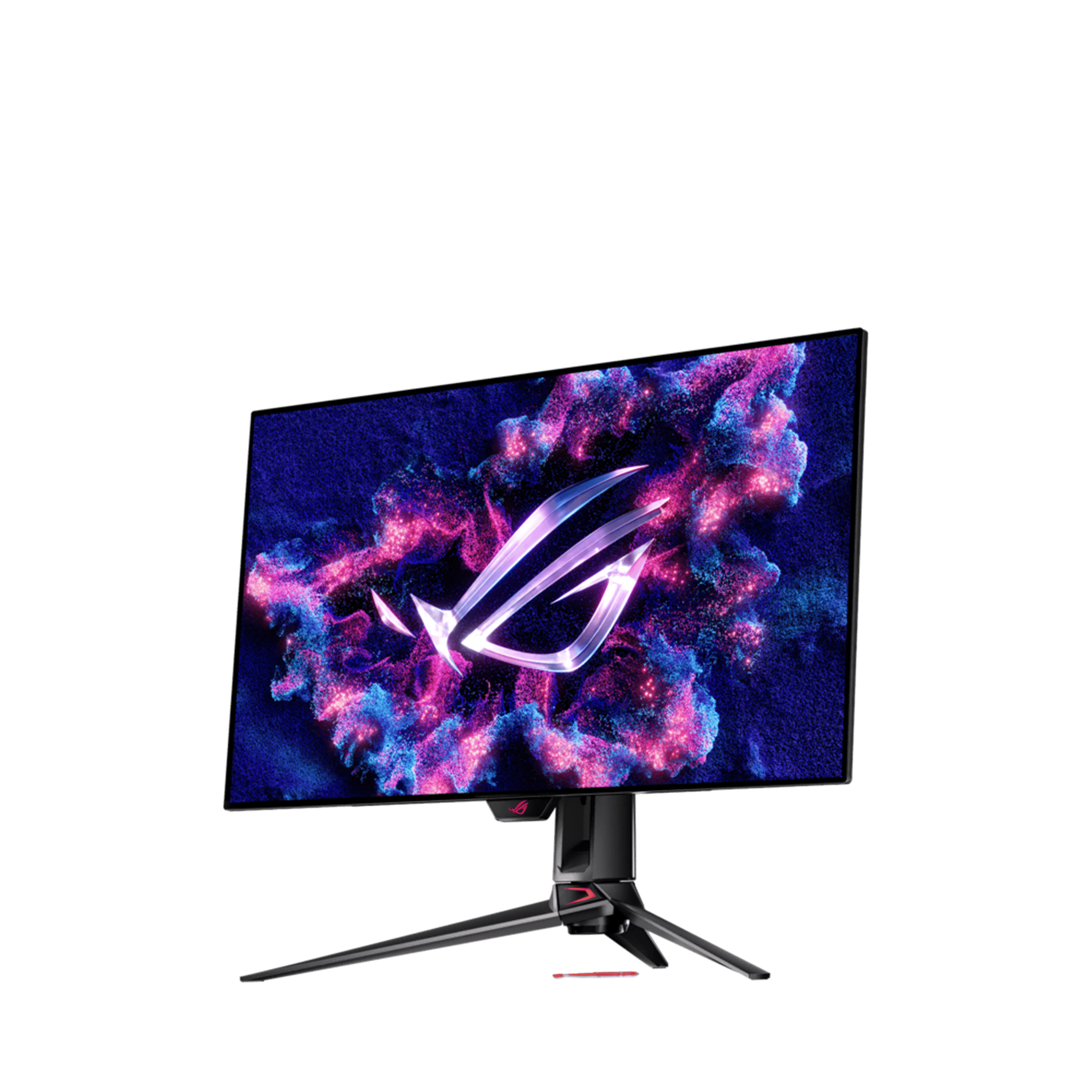 Asus Rog Swift OLED PG32UCDP 32i.Monitör Oyuncu Ekipmanları