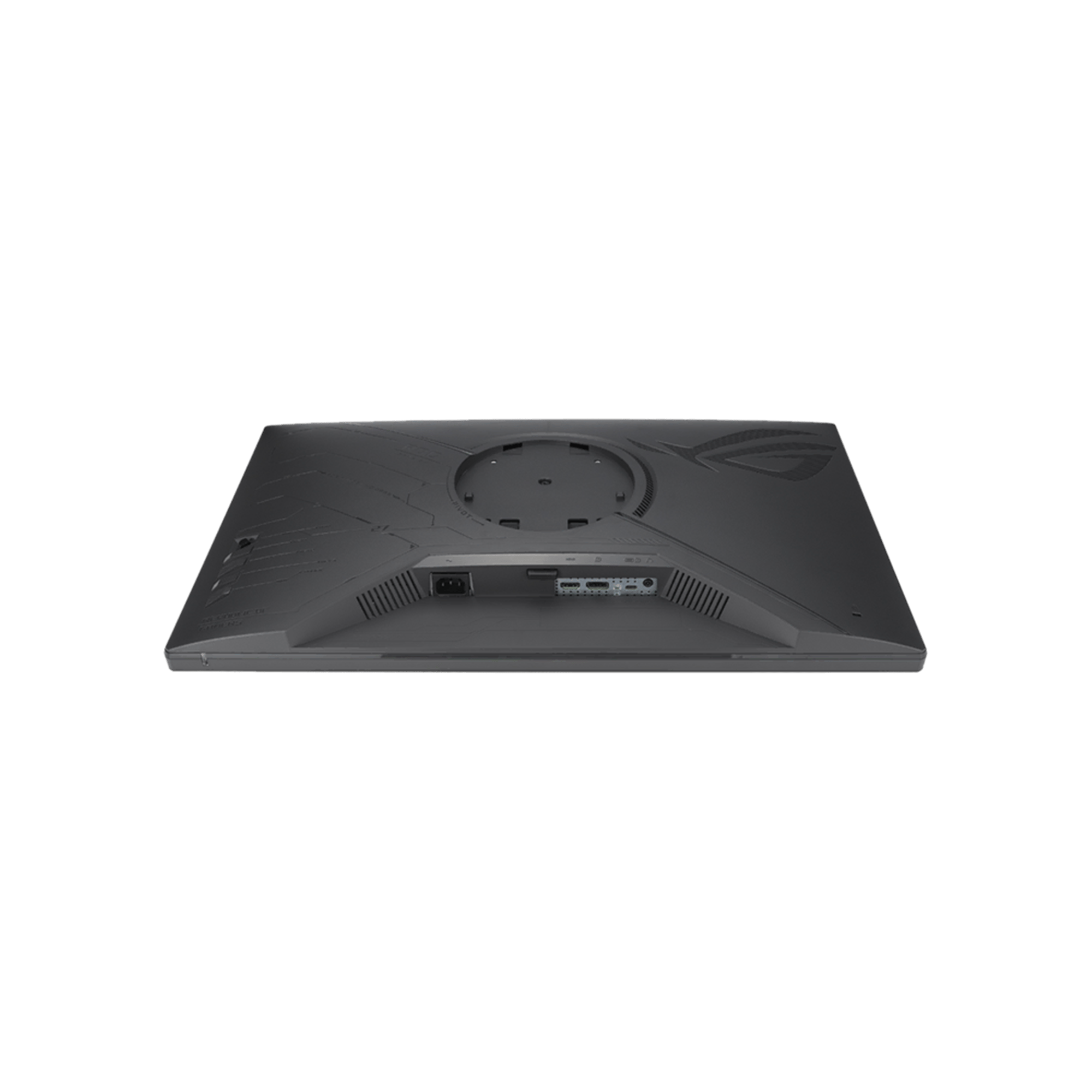 Asus Strix XG27ACS 27
