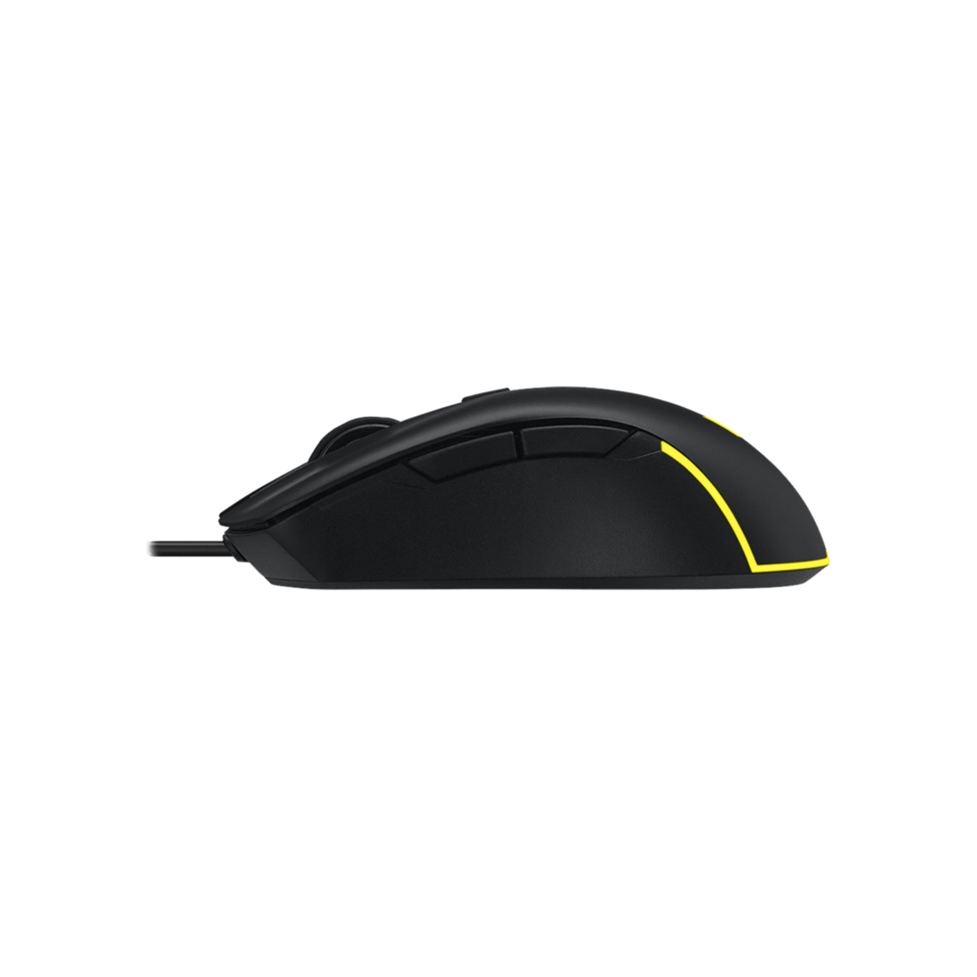 Asus TUF Gaming M3 Gen II Oyuncu Mouse Oyuncu Ekipmanları