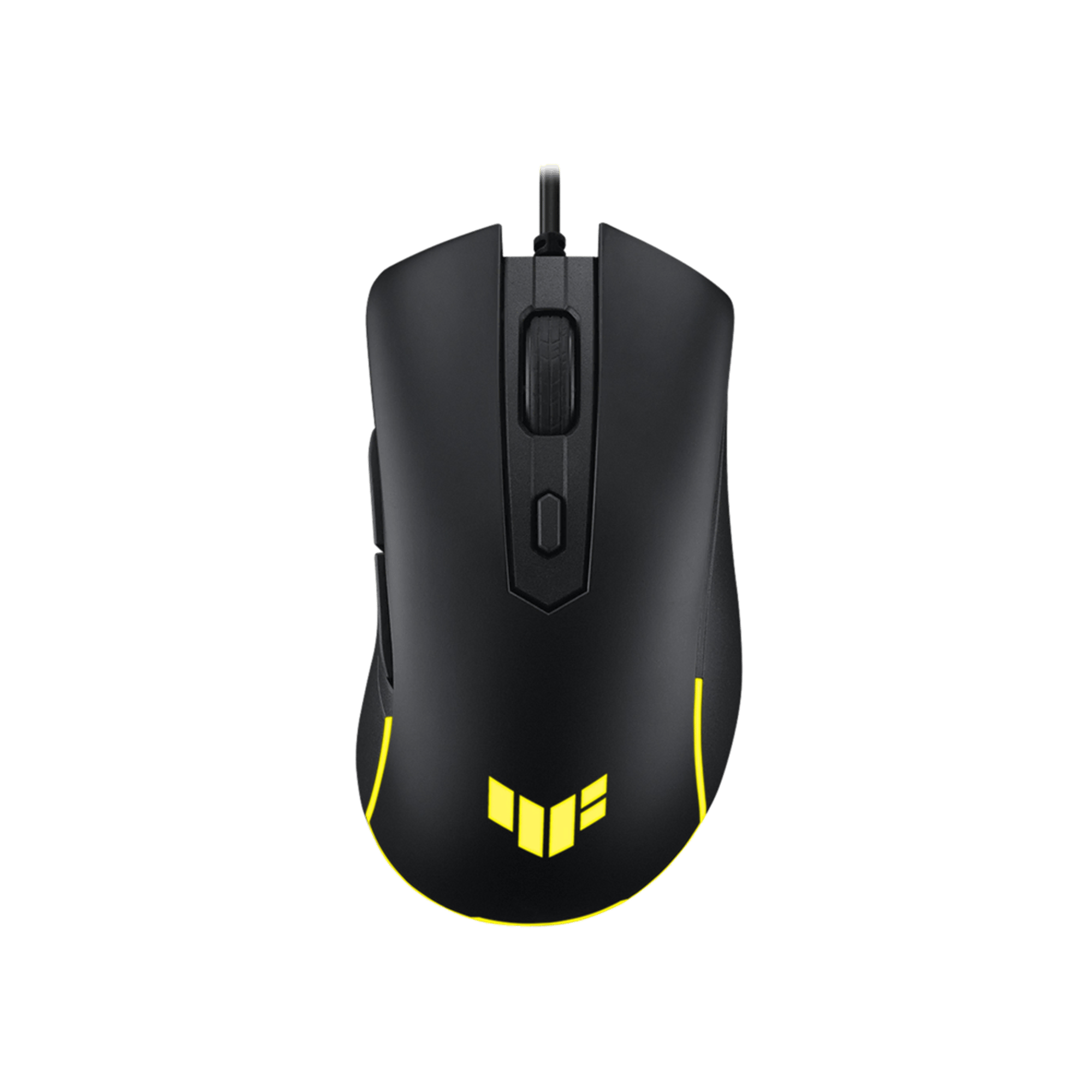 Asus TUF Gaming M3 Gen II Oyuncu Mouse Oyuncu Ekipmanları