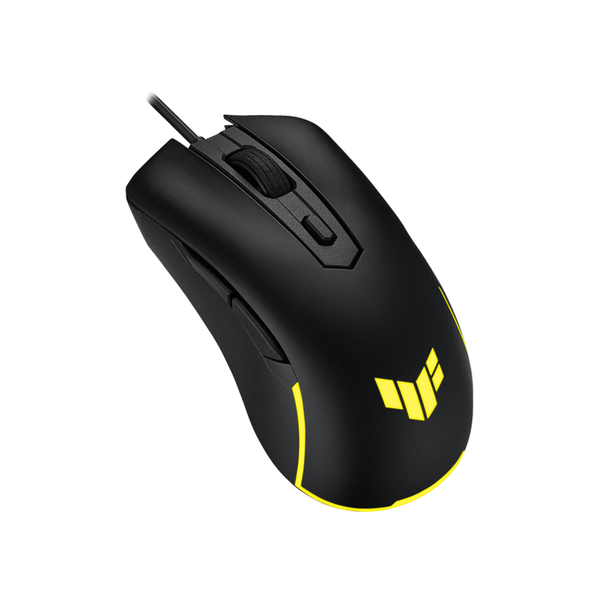 Asus TUF Gaming M3 Gen II Oyuncu Mouse Oyuncu Ekipmanları