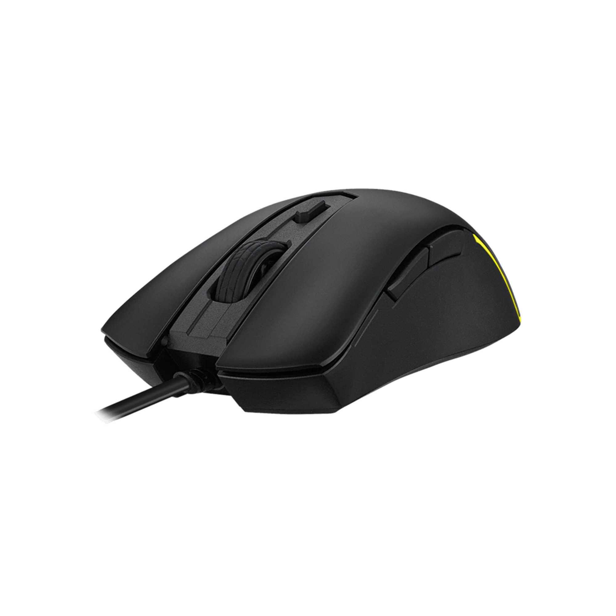 Asus TUF Gaming M3 Gen II Oyuncu Mouse Oyuncu Ekipmanları