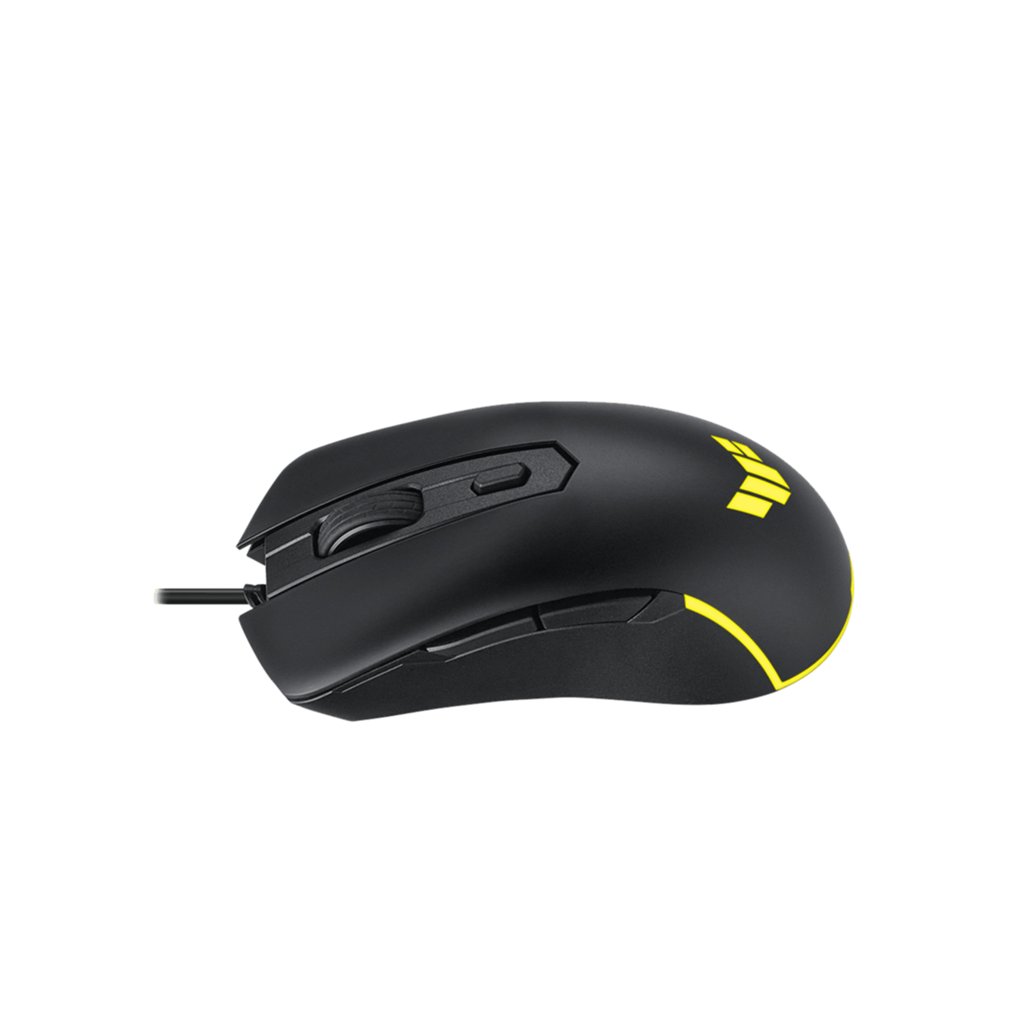 Asus TUF Gaming M3 Gen II Oyuncu Mouse Oyuncu Ekipmanları