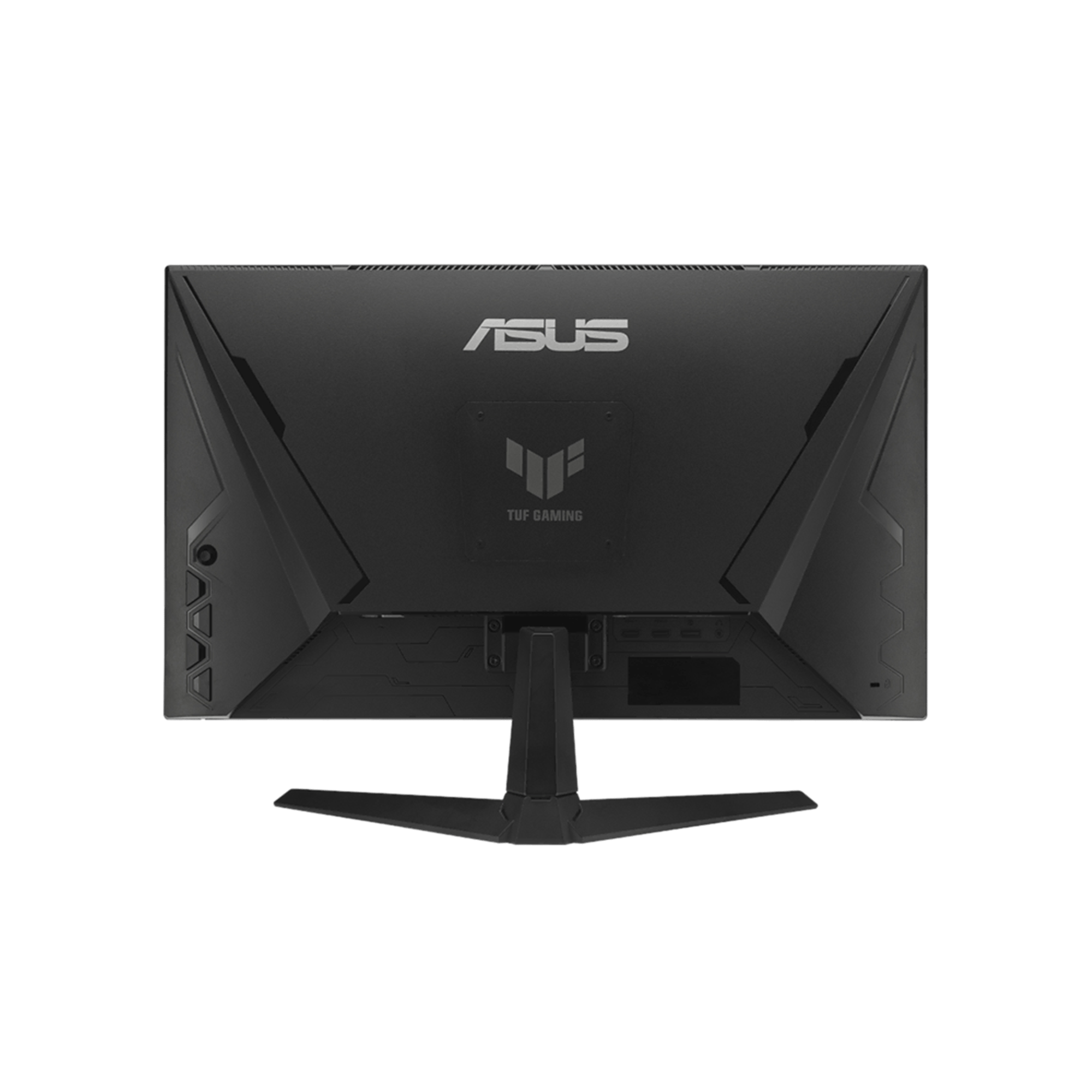 Asus TUF Gaming VG249Q3A 23.8