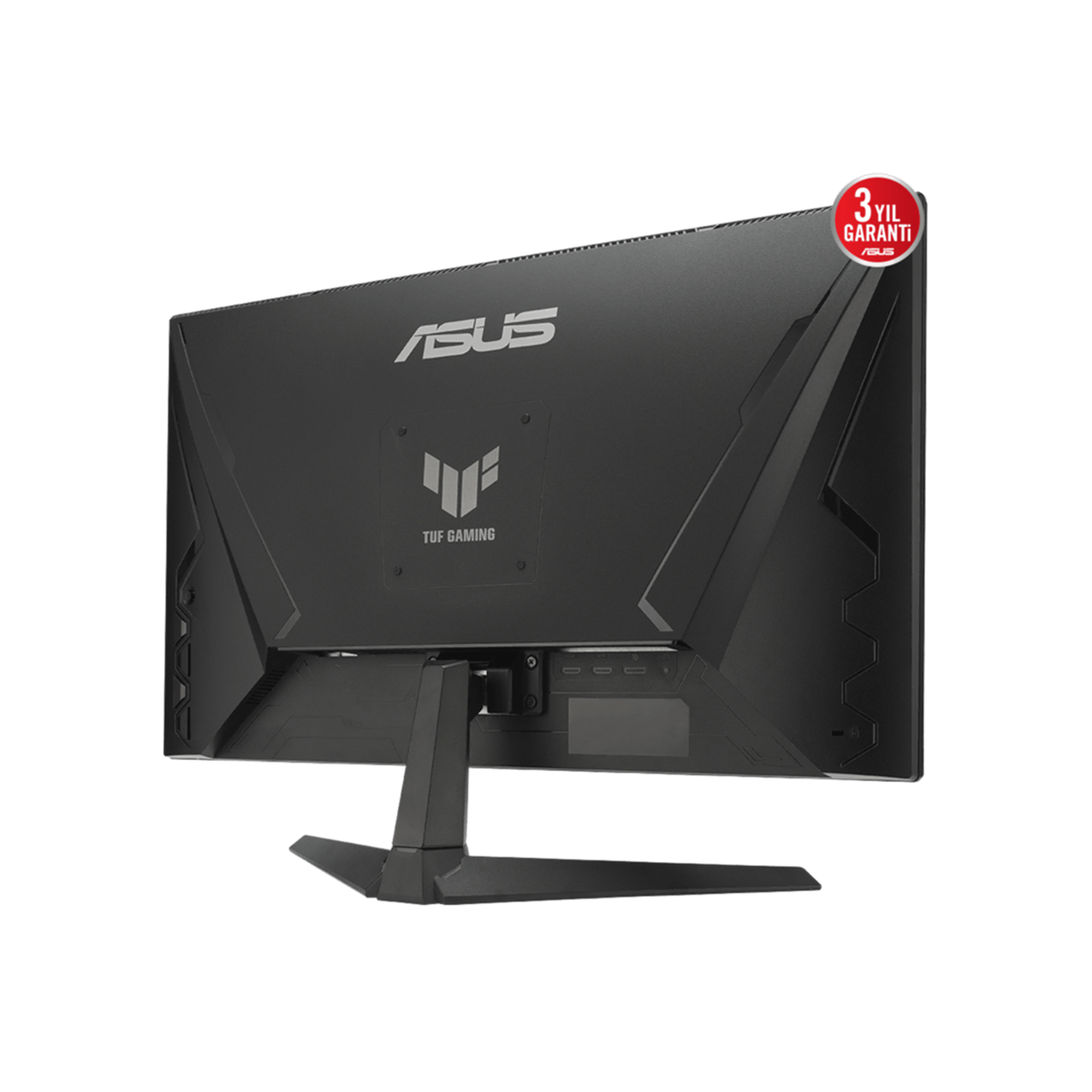 Asus TUF Gaming VG249Q3A 23.8