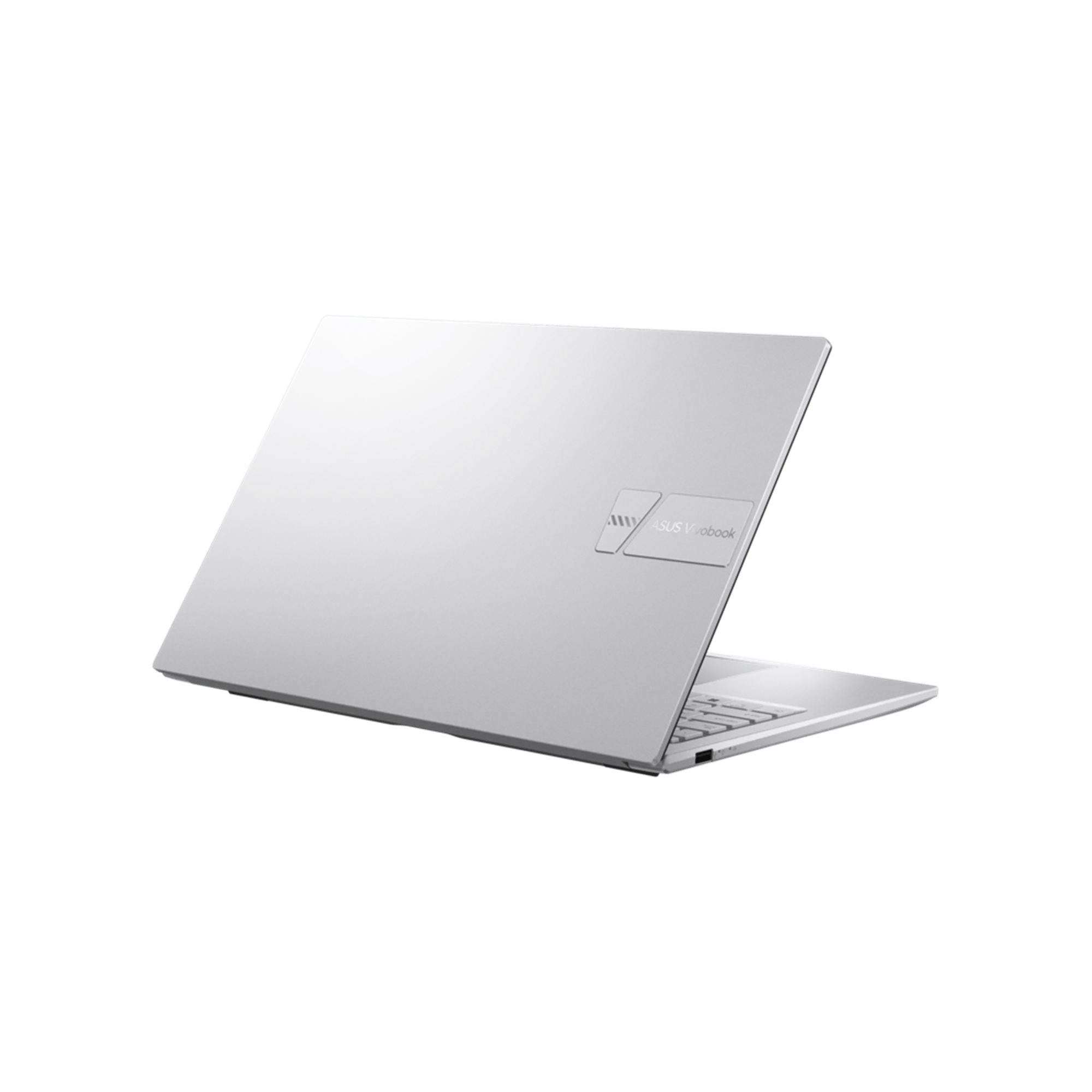Asus Vivobook15 i3 8/512 X1504VA-NJ2430W Laptop