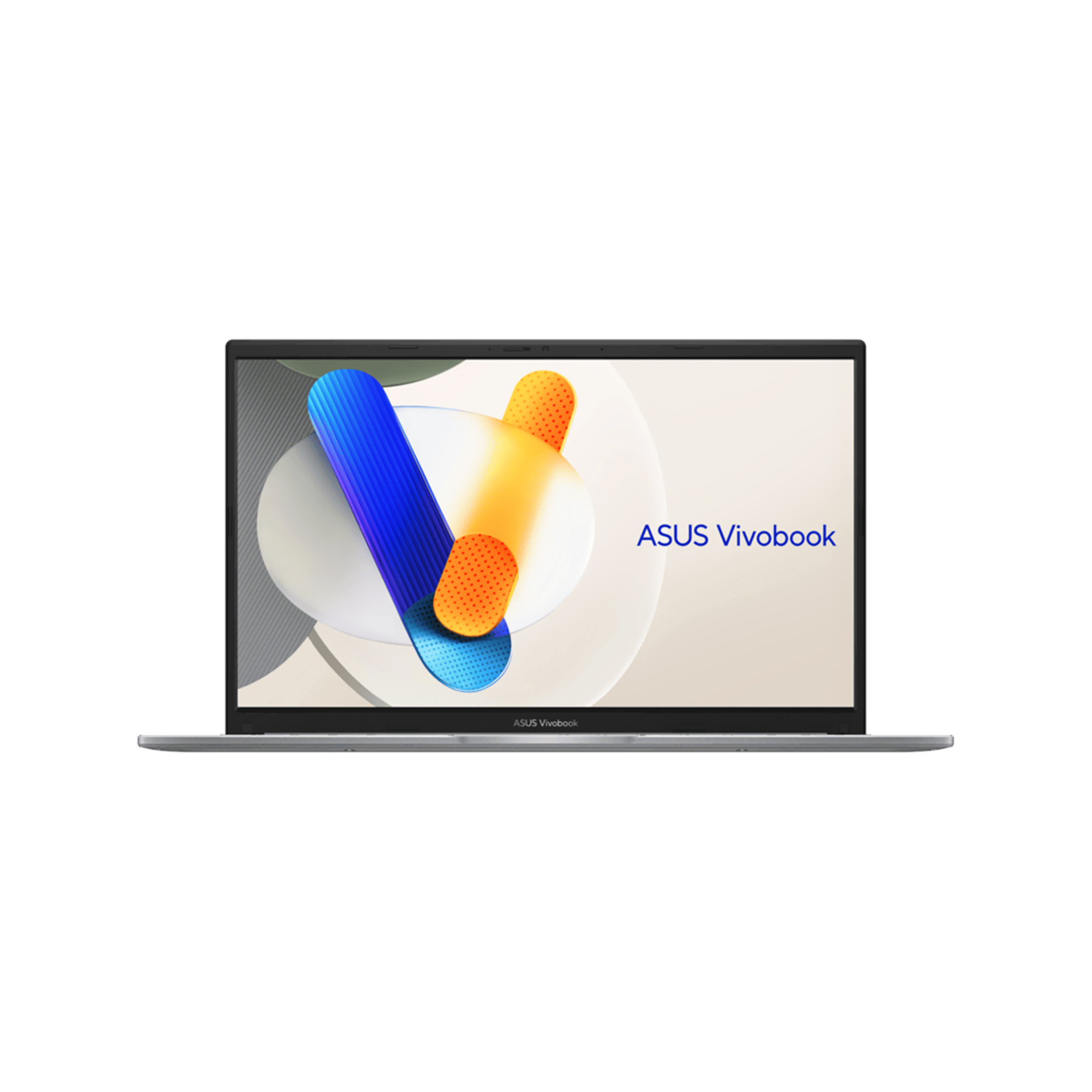 Asus Vivobook15 i3 8/512 X1504VA-NJ2430W Laptop