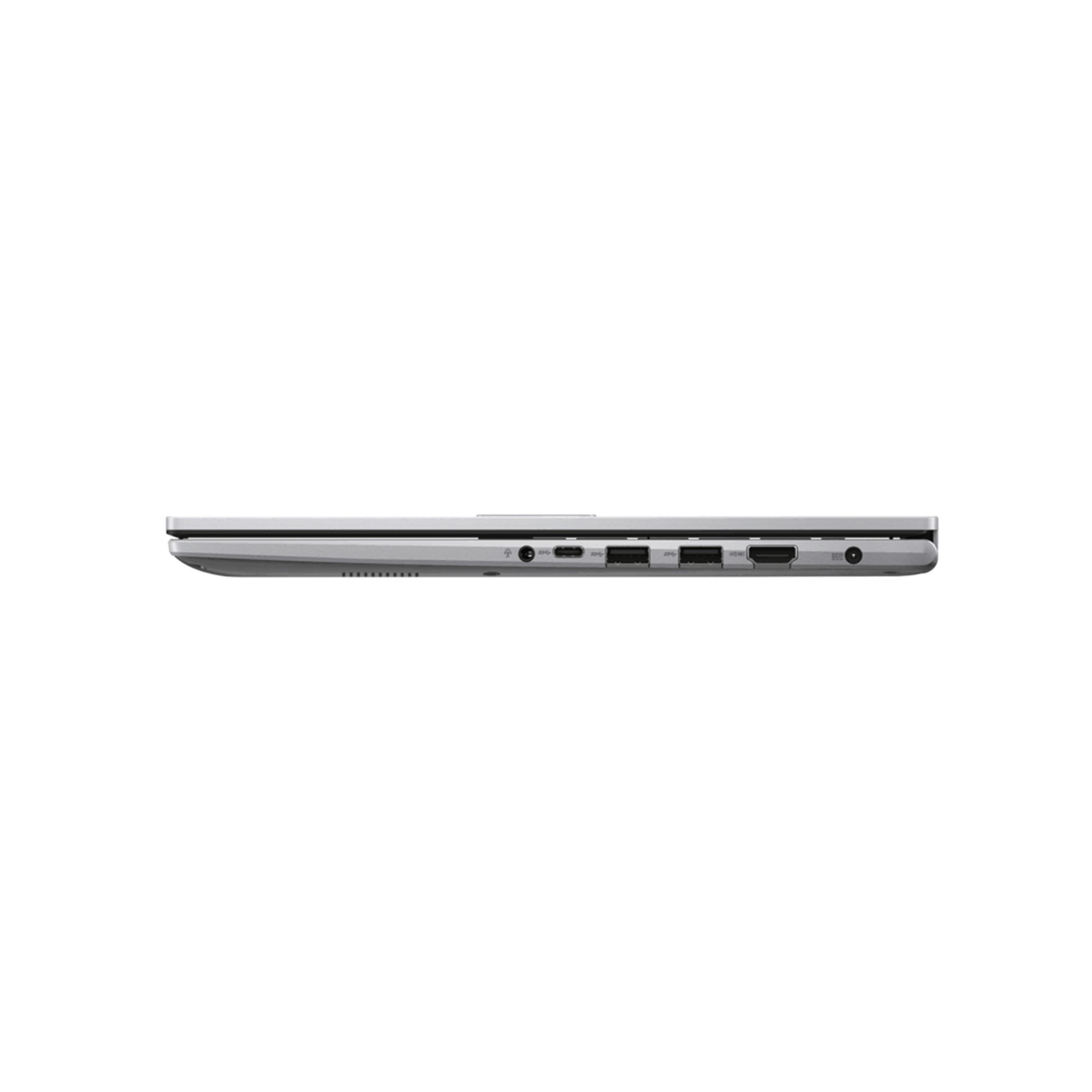 Asus Vivobook15 i3 8/512 X1504VA-NJ2430W Laptop