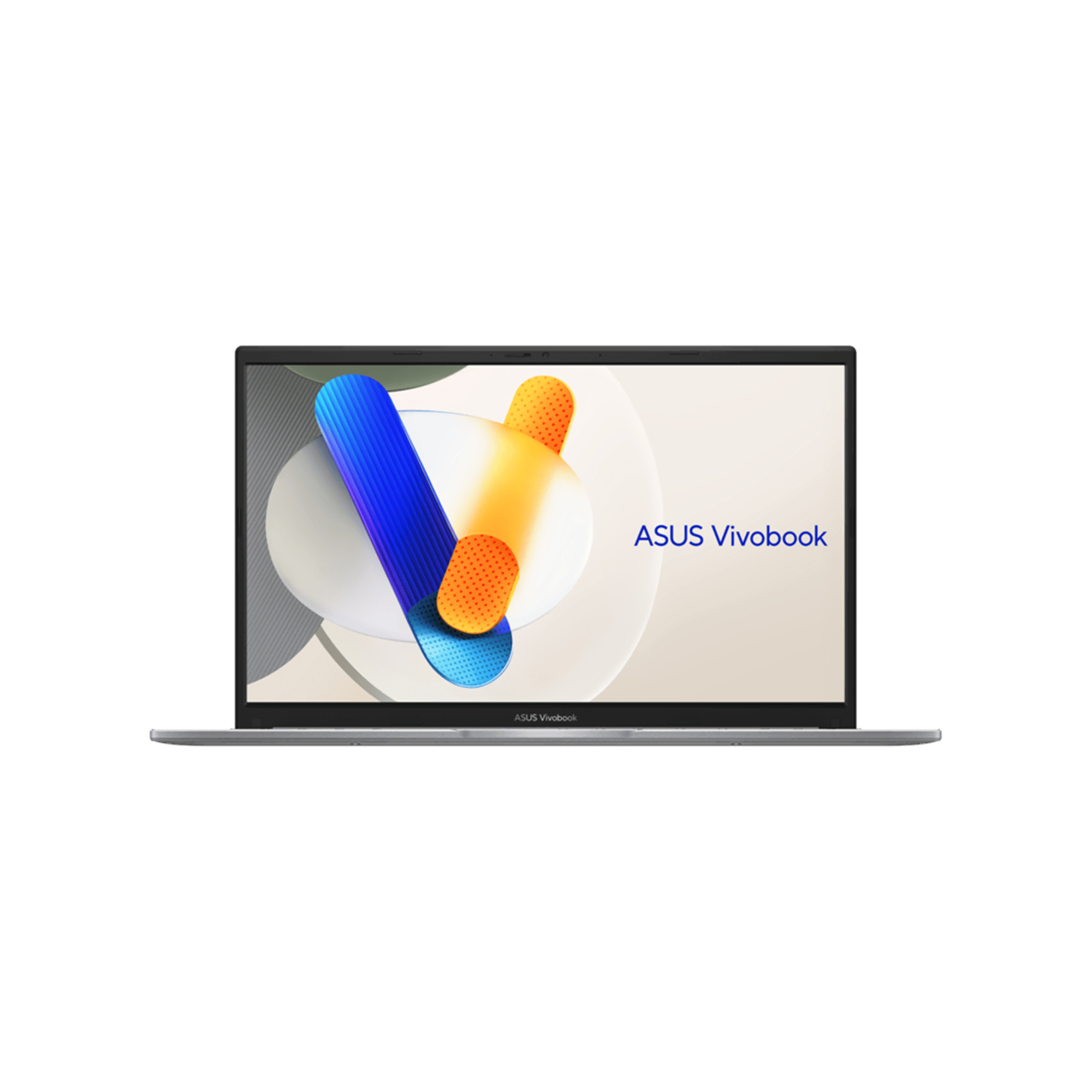 Asus Vivobook15 i5 8/512 X1504VA-NJ2431W Laptop