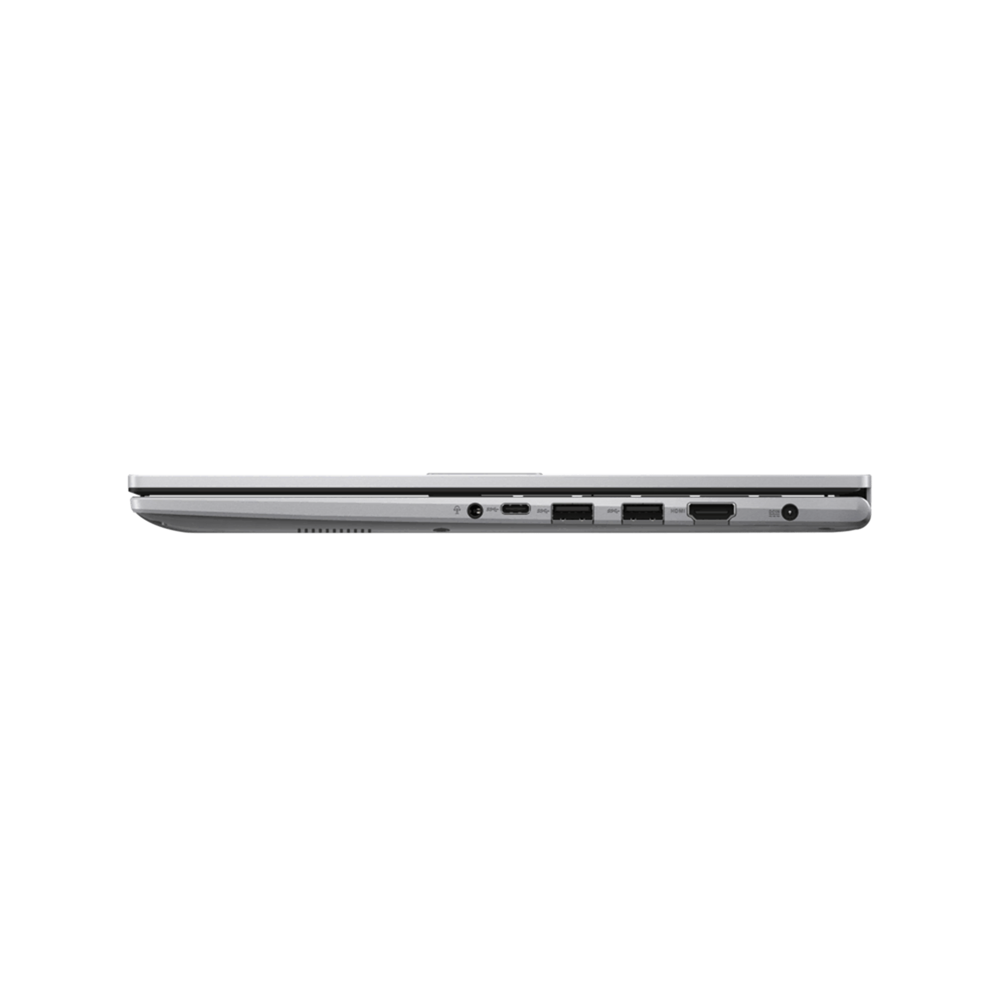 Asus Vivobook15 i5 8/512 X1504VA-NJ2431W Laptop