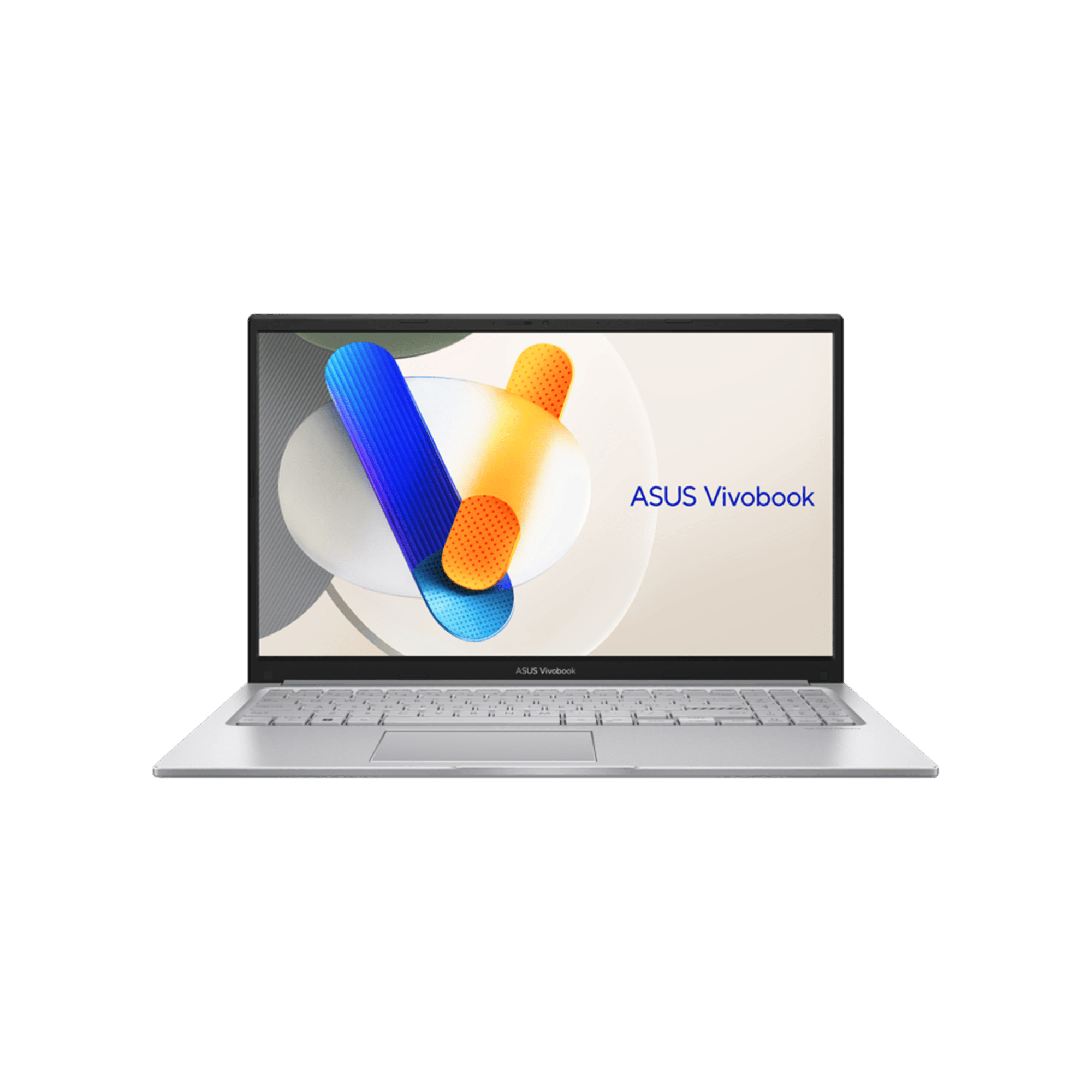 Asus Vivobook15 i5 8/512 X1504VA-NJ2431W Laptop