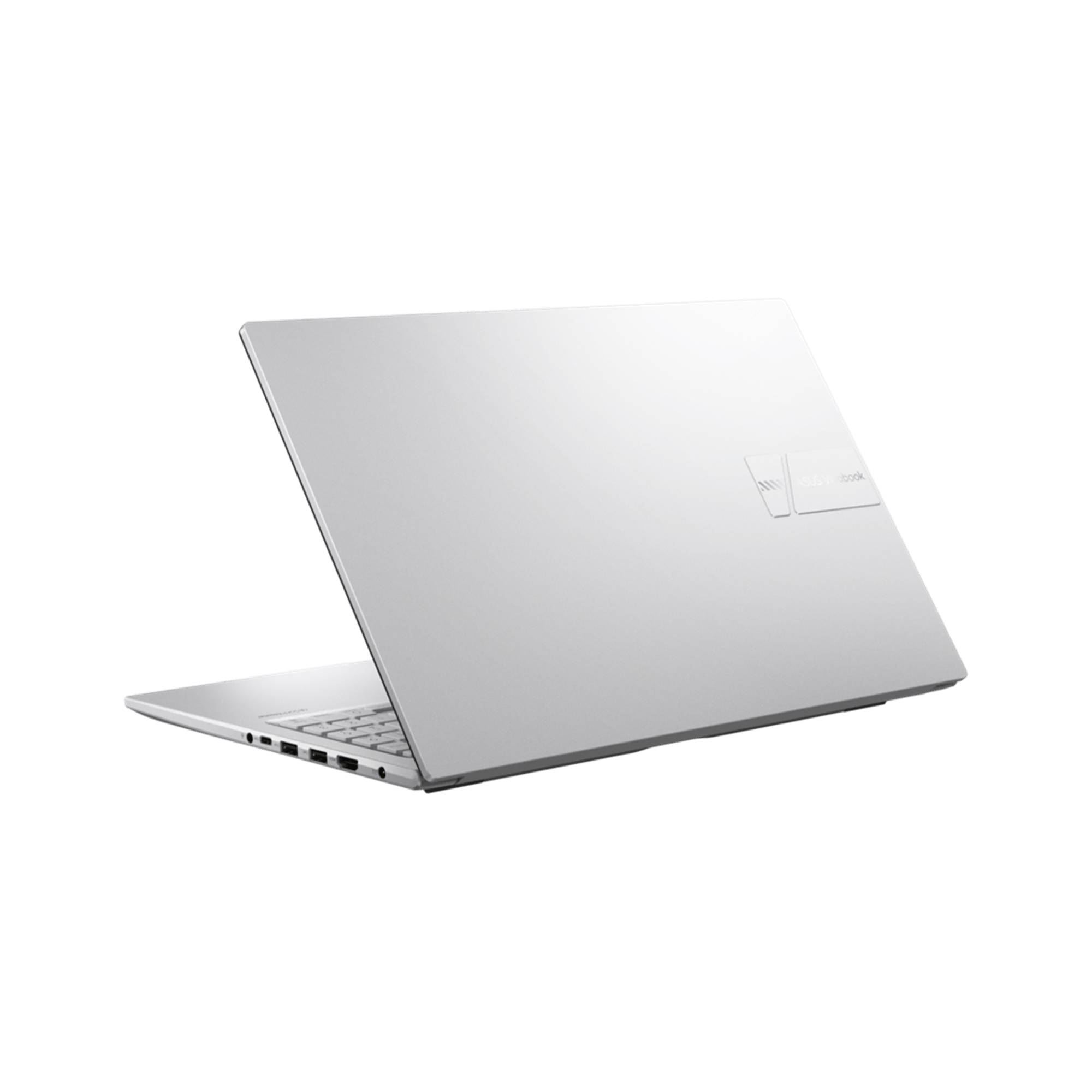 Asus Vivobook15 i5 8/512 X1504VA-NJ2431W Laptop