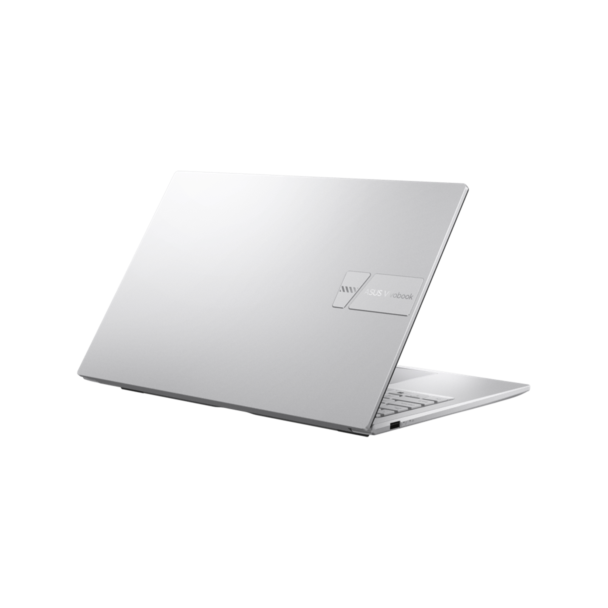 Asus Vivobook15 i5 8/512 X1504VA-NJ2431W Laptop