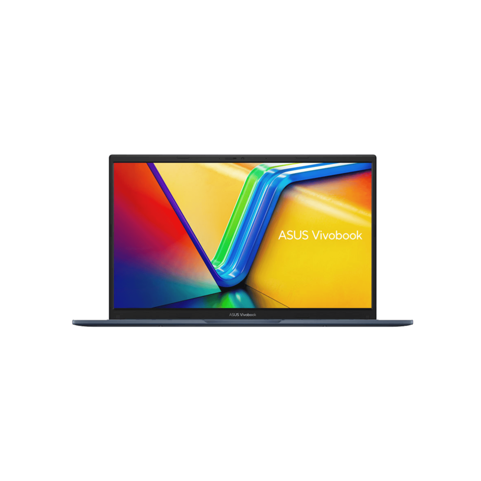 Asus Vivobook15 i5 8/512 X1504VA-NJ2766W Laptop