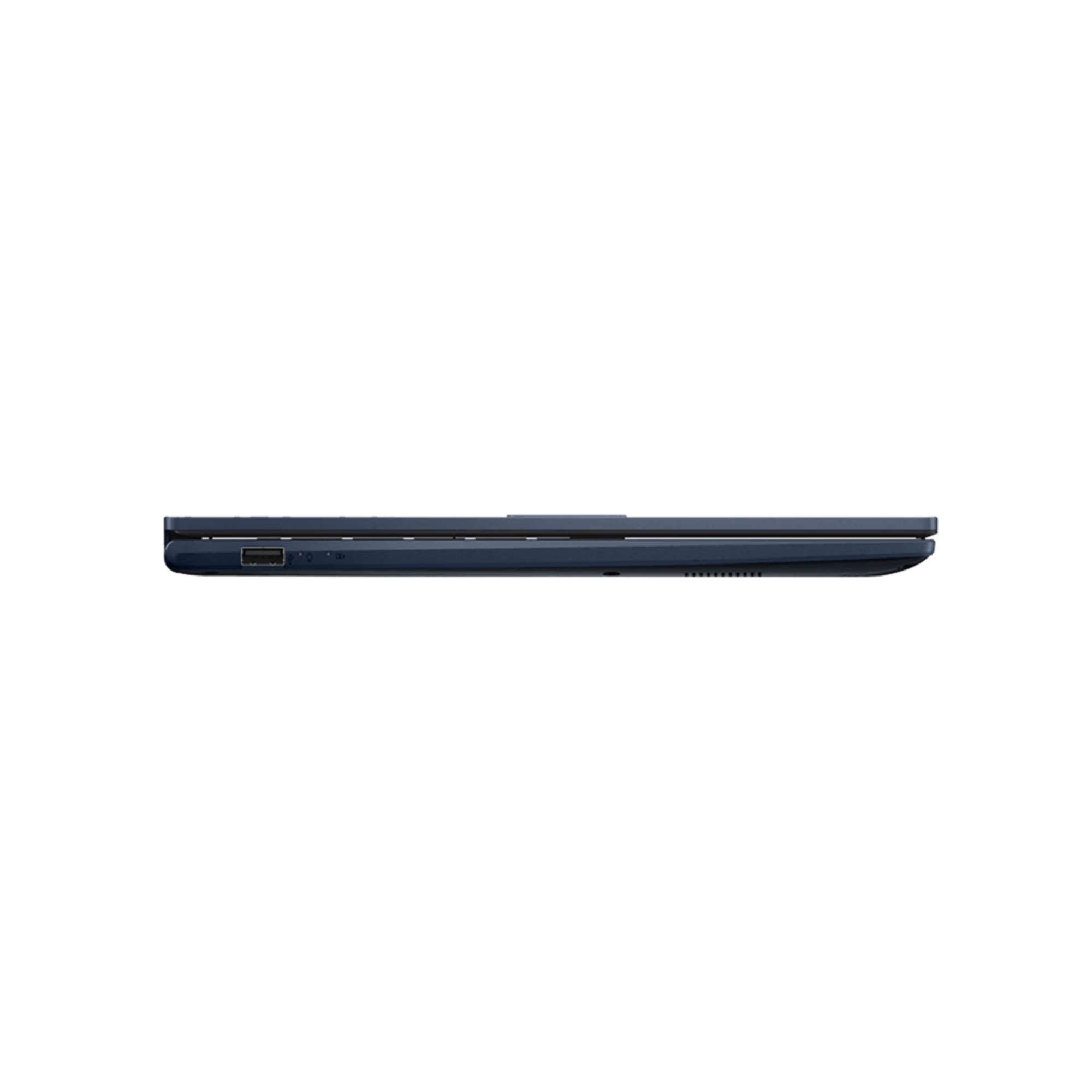 Asus Vivobook15 i5 8/512 X1504VA-NJ2766W Laptop