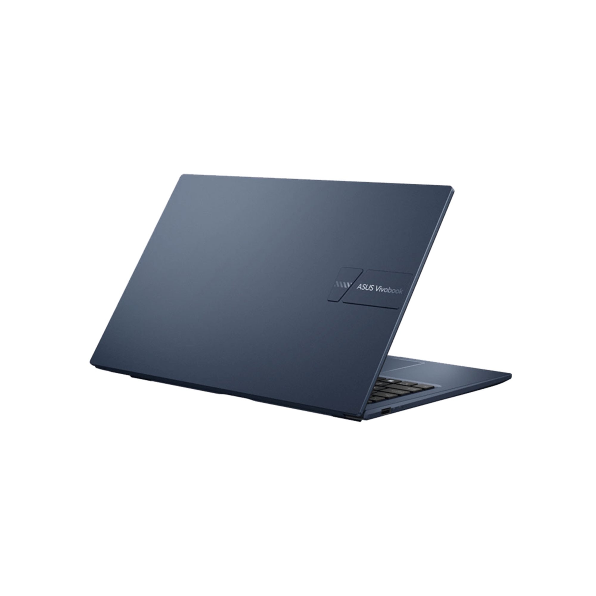 Asus Vivobook15 i5 8/512 X1504VA-NJ2766W Laptop