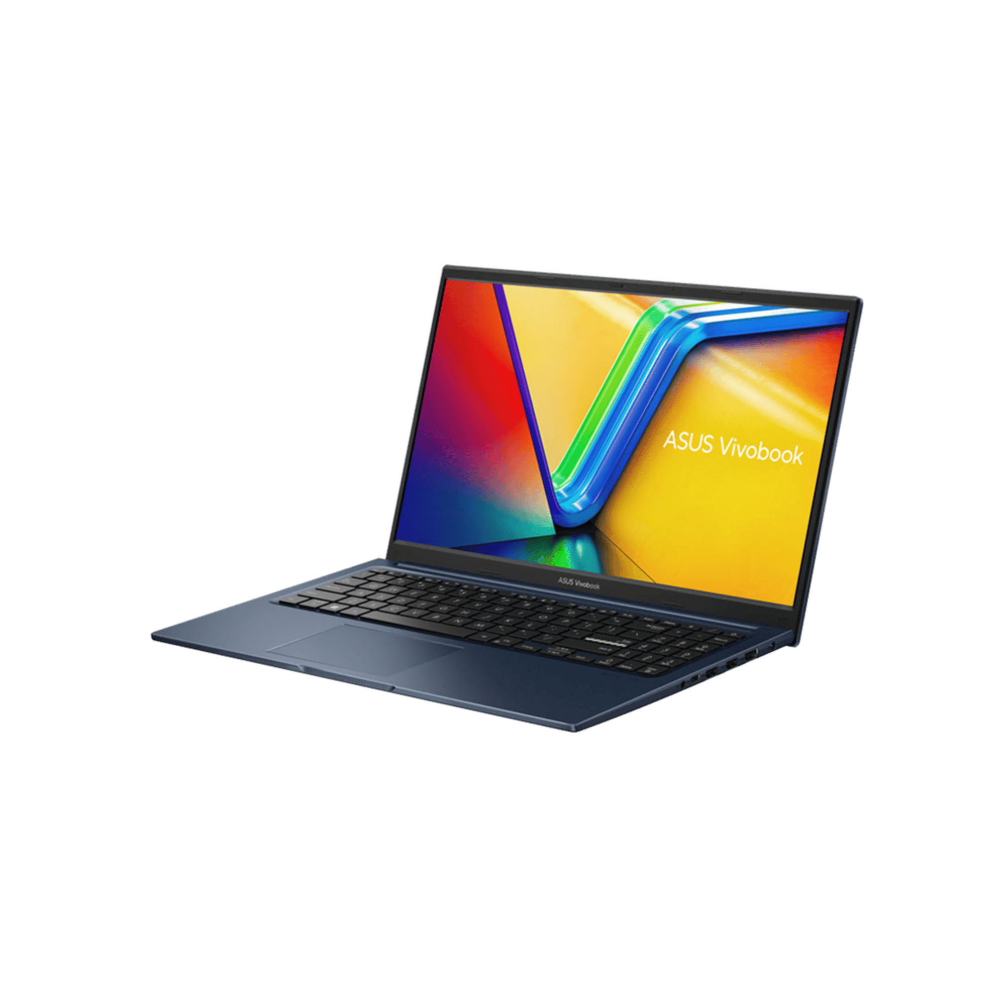 Asus Vivobook15 i5 8/512 X1504VA-NJ2766W Laptop