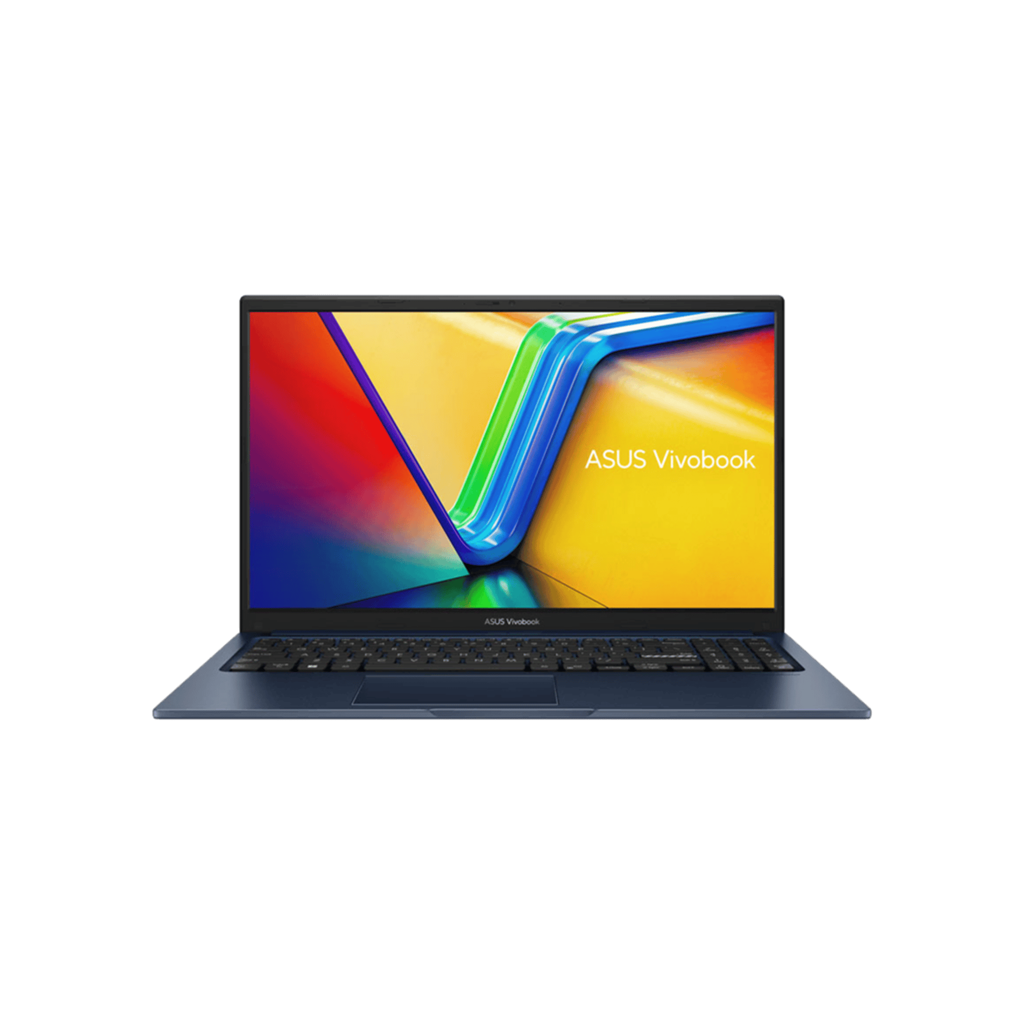 Asus Vivobook15 i5 8/512 X1504VA-NJ2766W Laptop