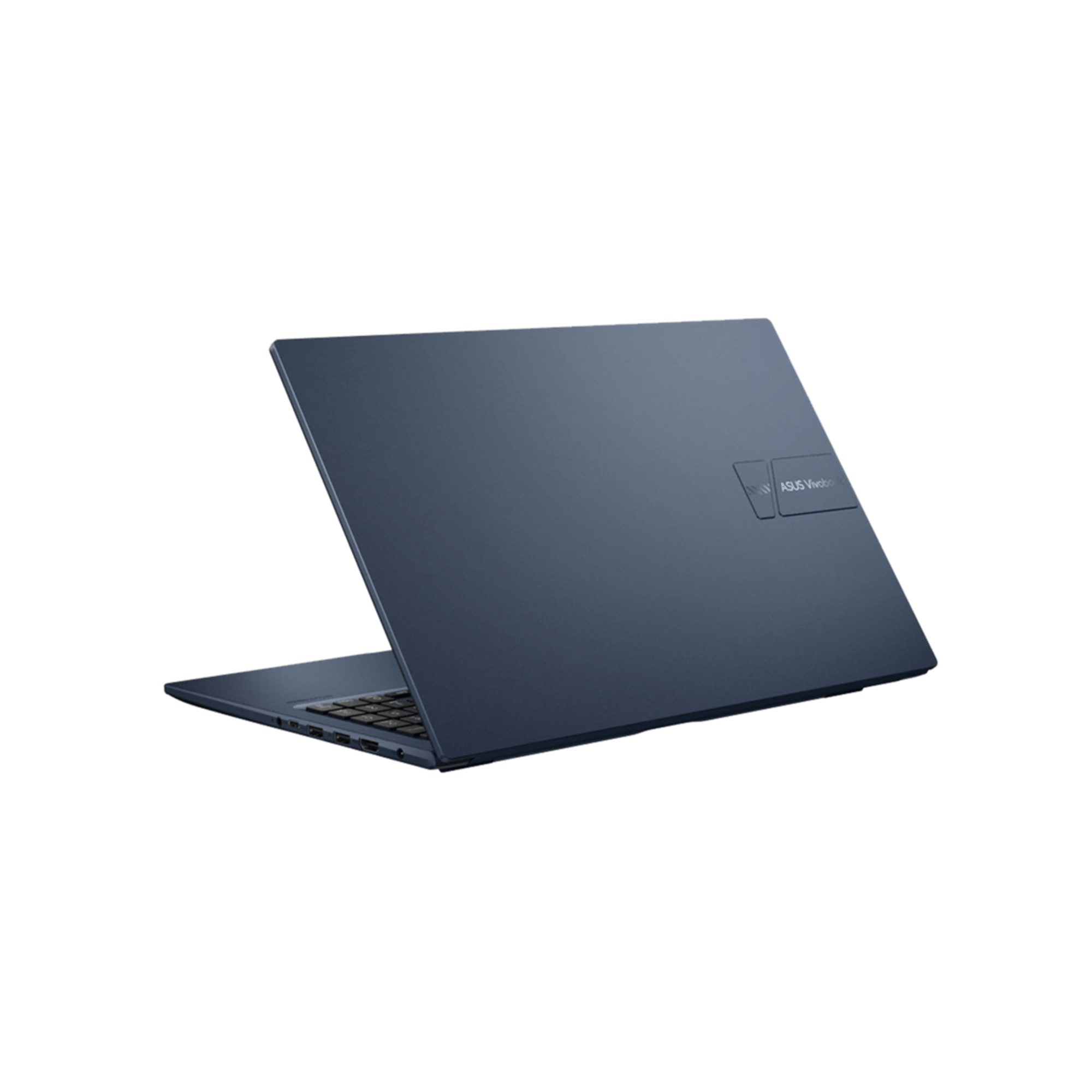 Asus Vivobook15 i5 8/512 X1504VA-NJ2766W Laptop