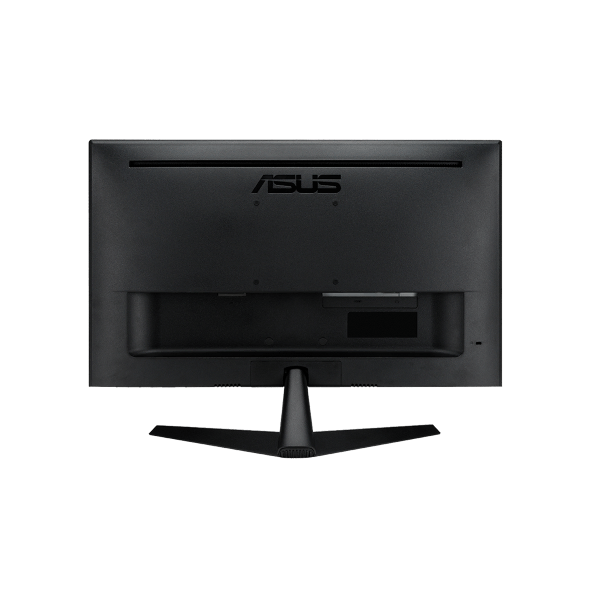 Asus VY249HF 23.8