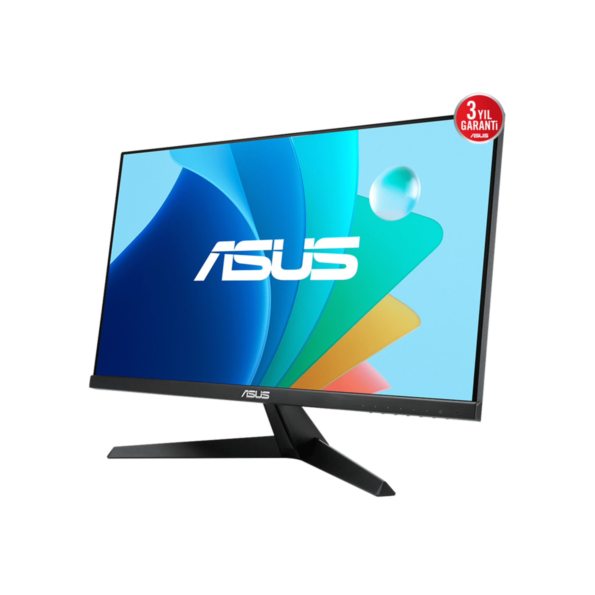 Asus VY249HF 23.8
