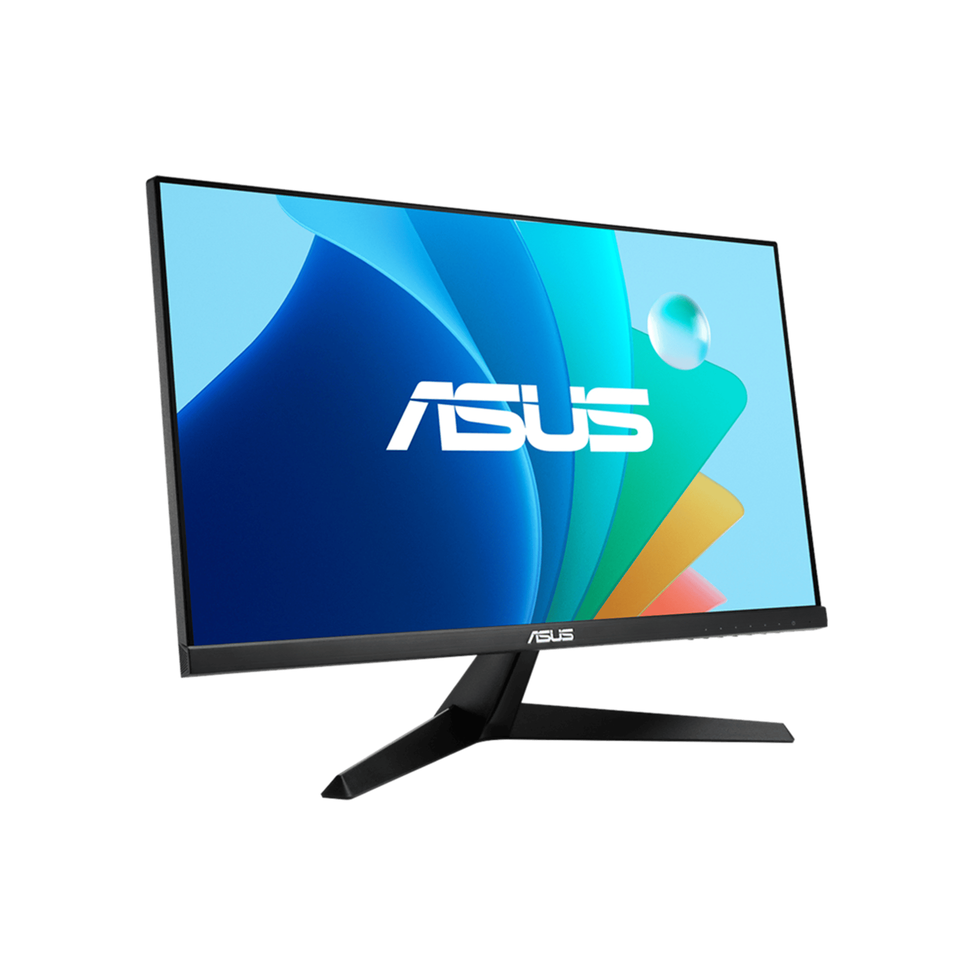 Asus VY249HF 23.8