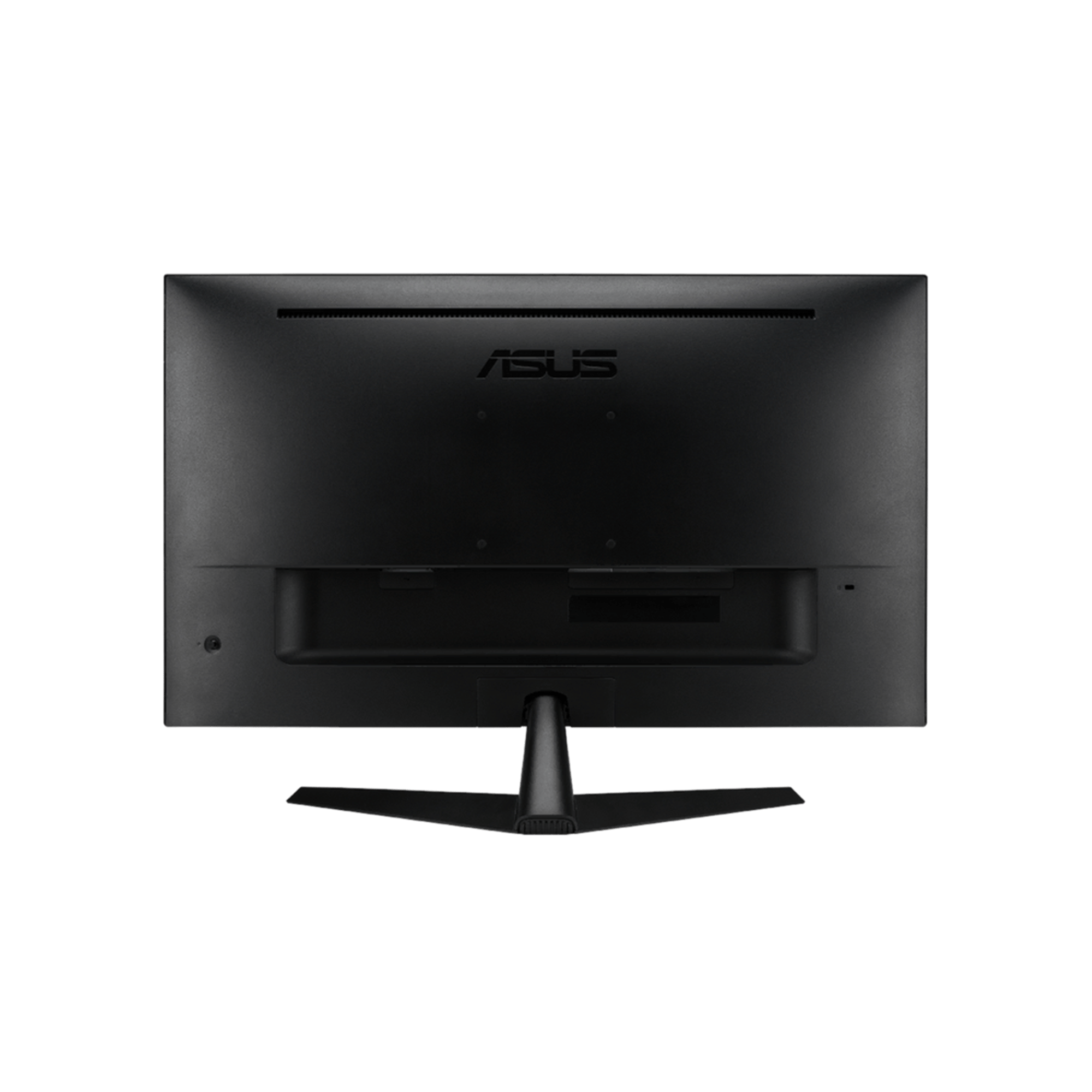 Asus VY279HF 27