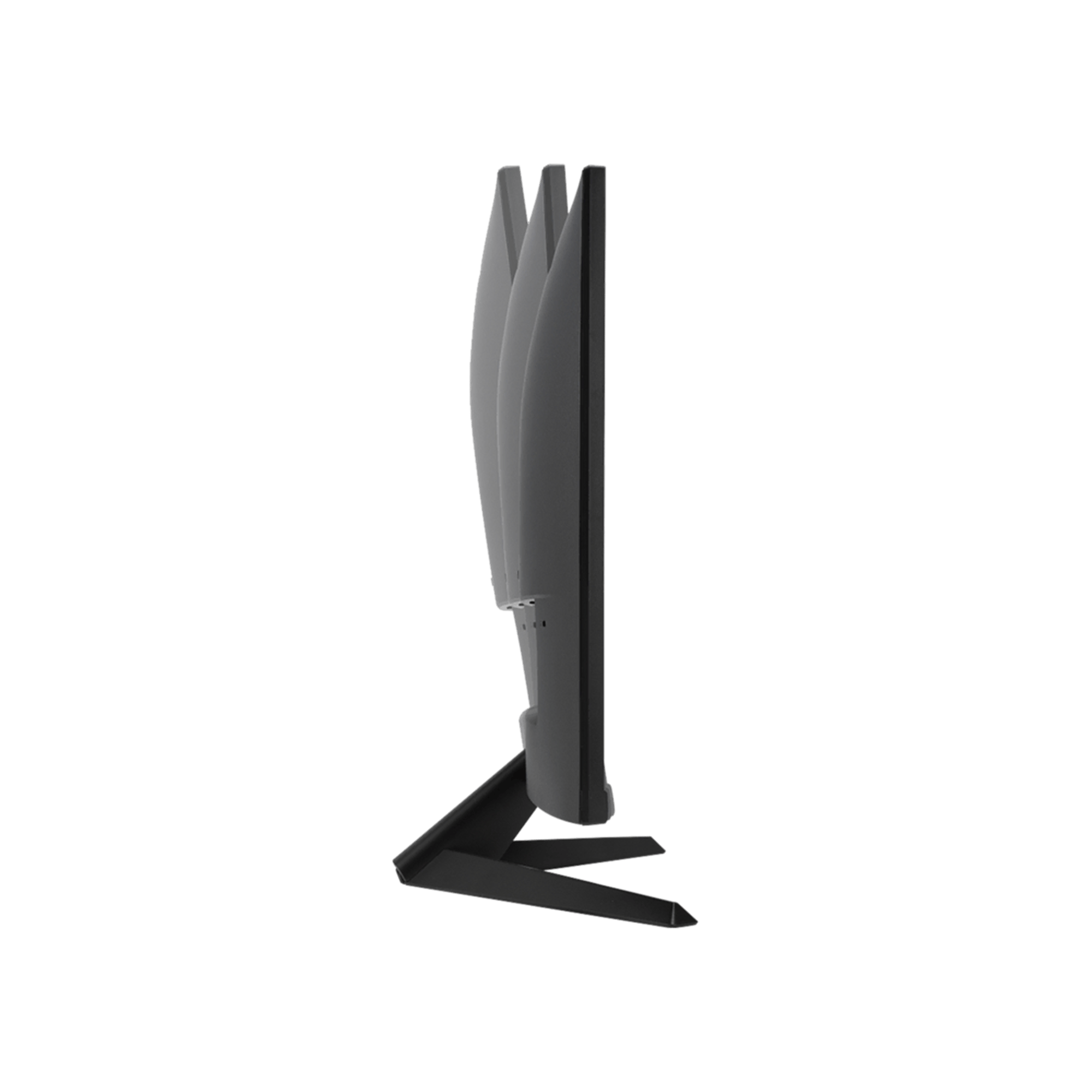 Asus VY279HF 27