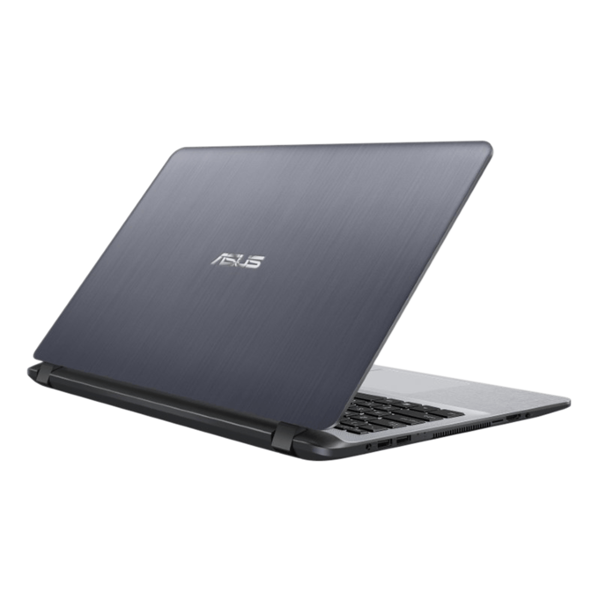 AsusX507MA-BR060T CelN4000 4/500GB 15.6 Laptop