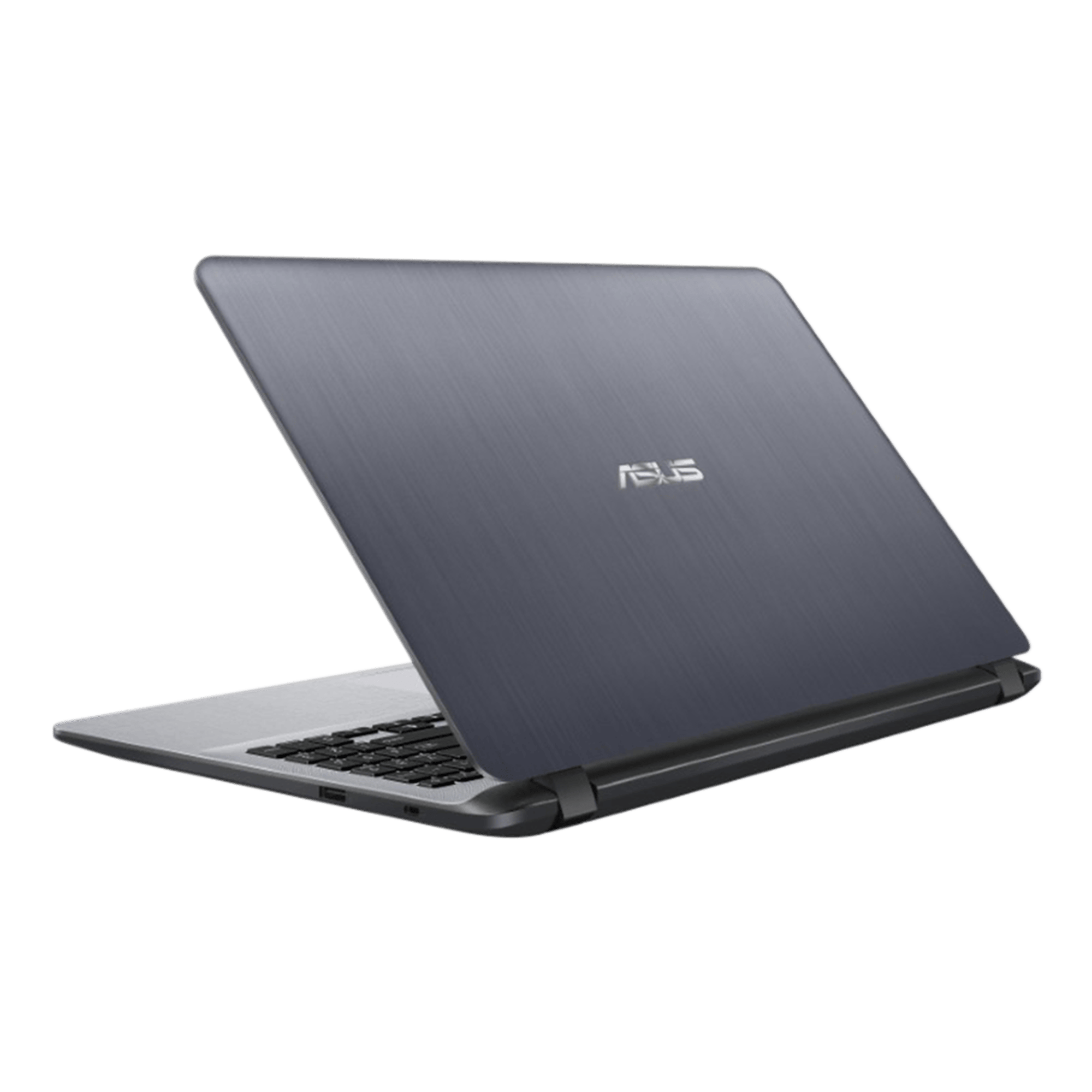 AsusX507MA-BR060T CelN4000 4/500GB 15.6 Laptop