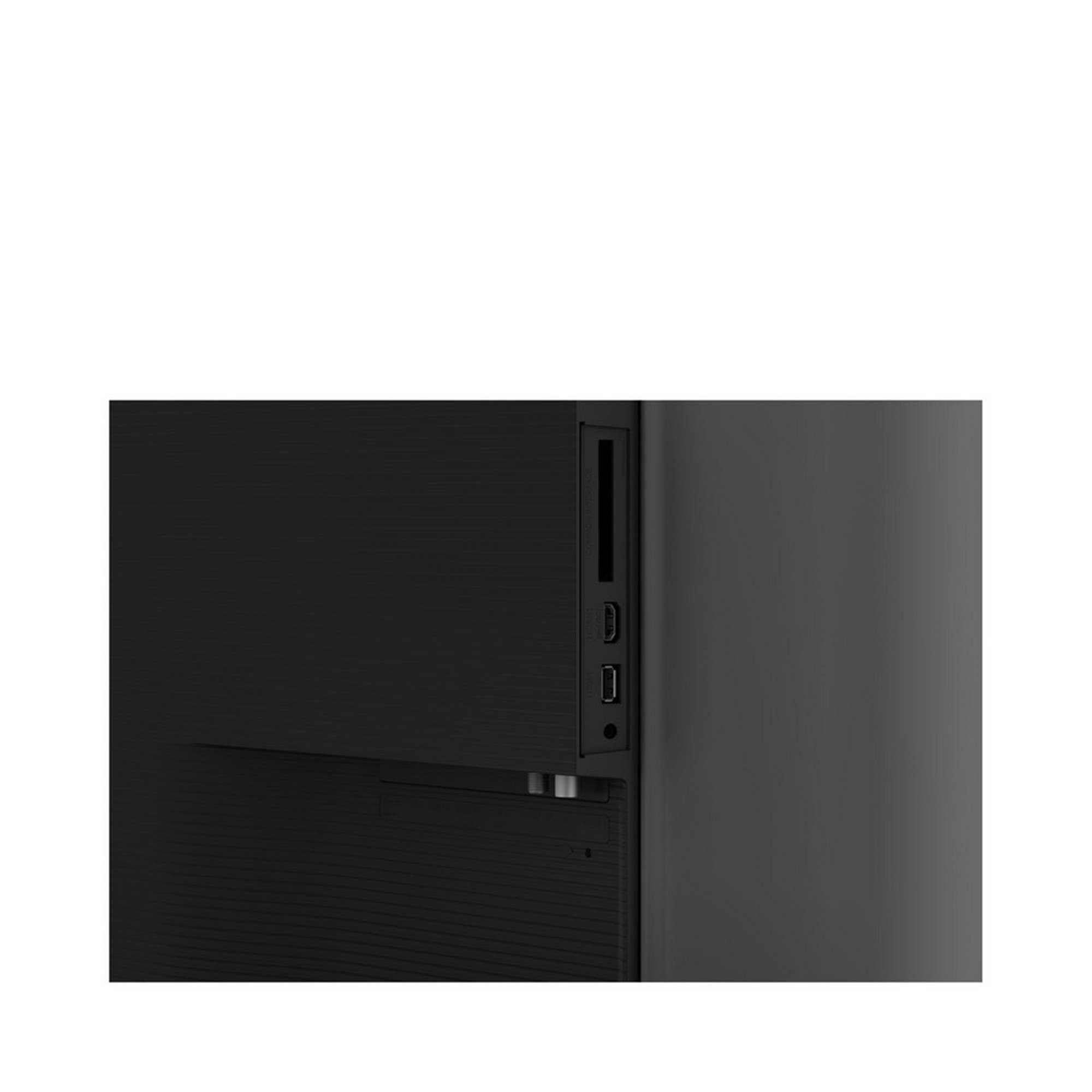 B 1055 C AI