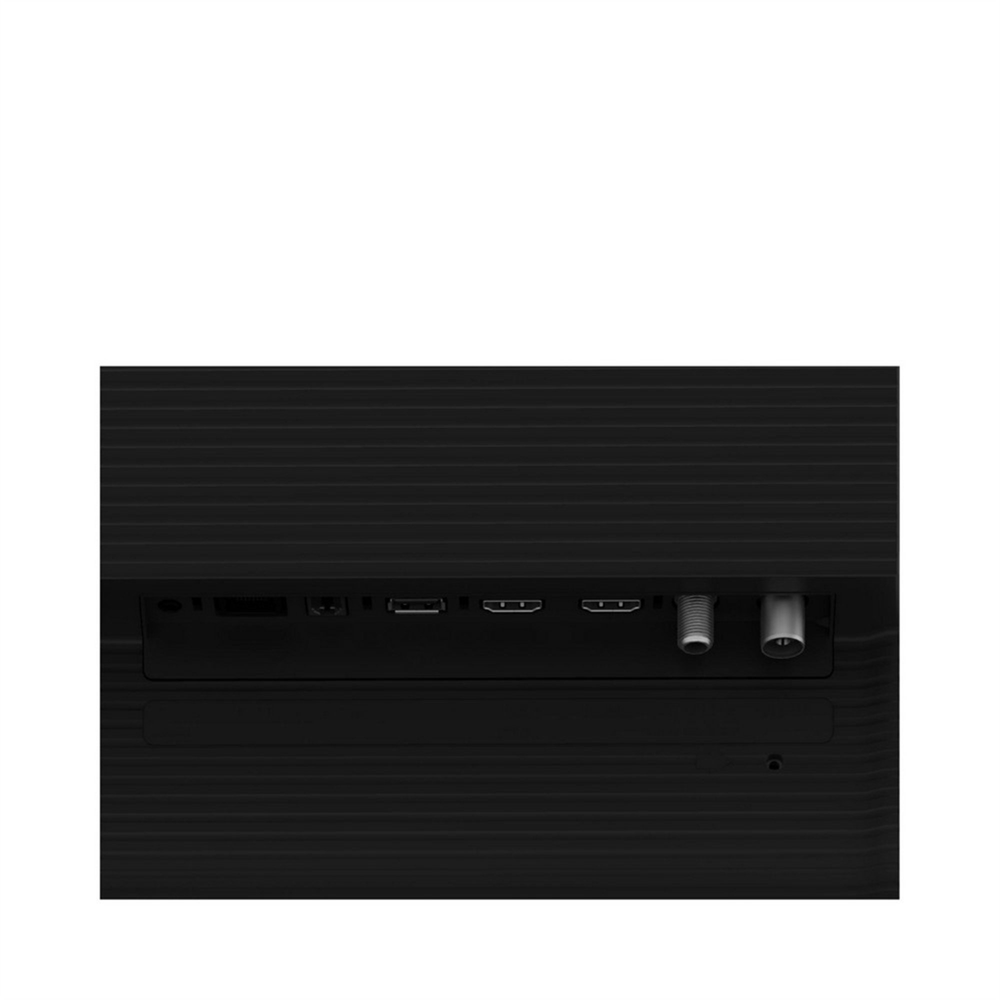 B 1055 C AI