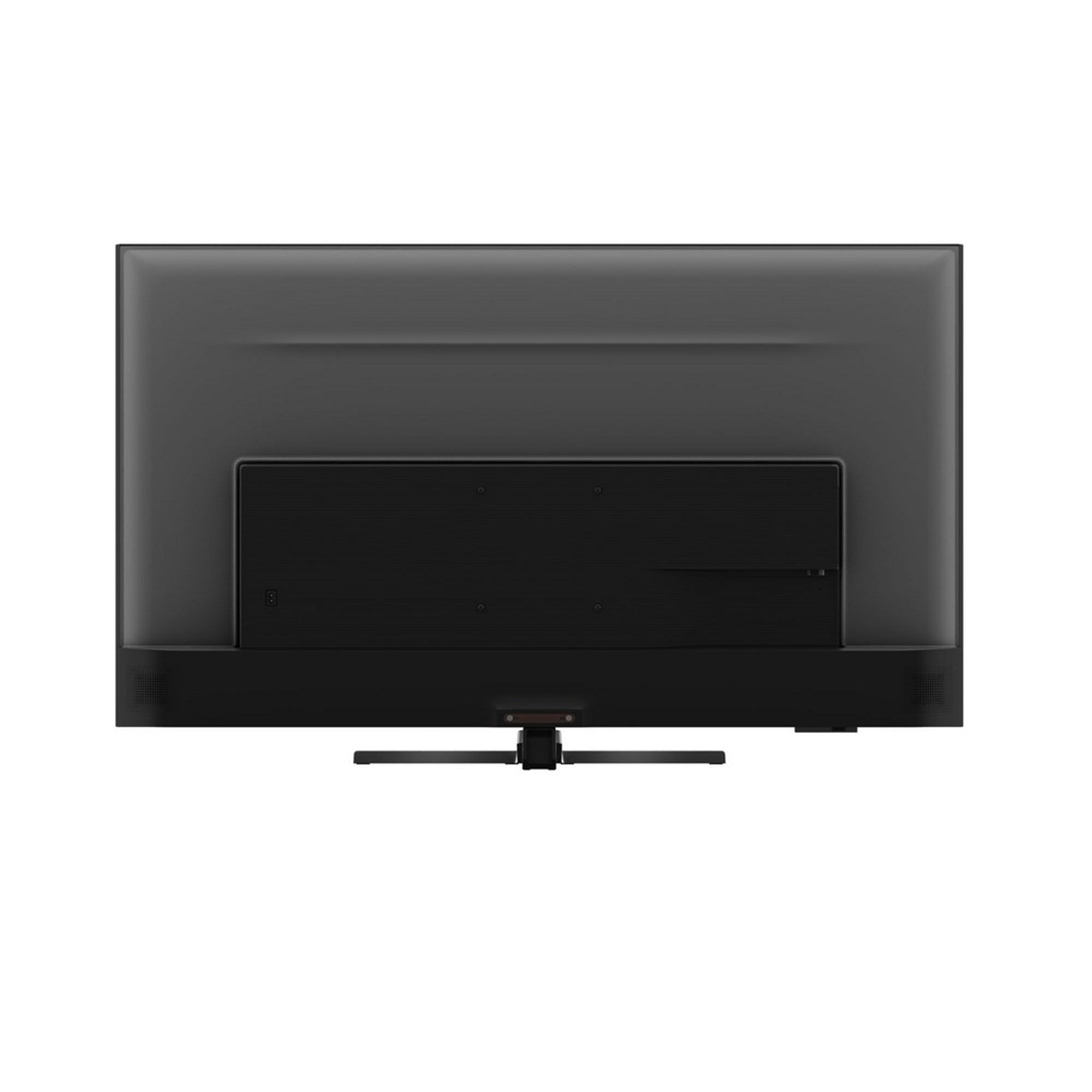 B 1055 C AI