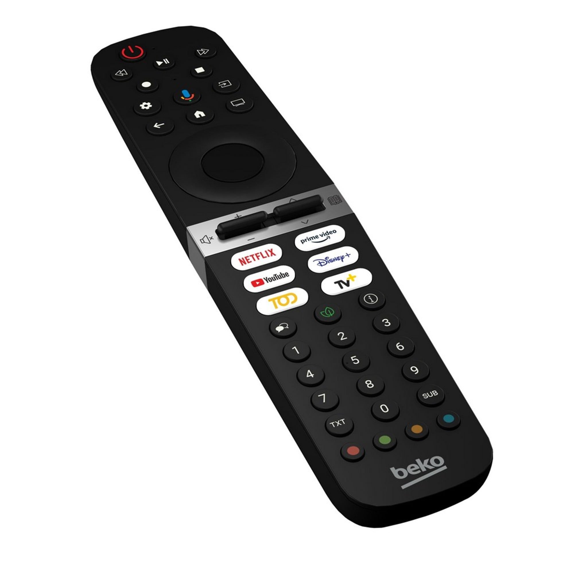 B 1055 C AI