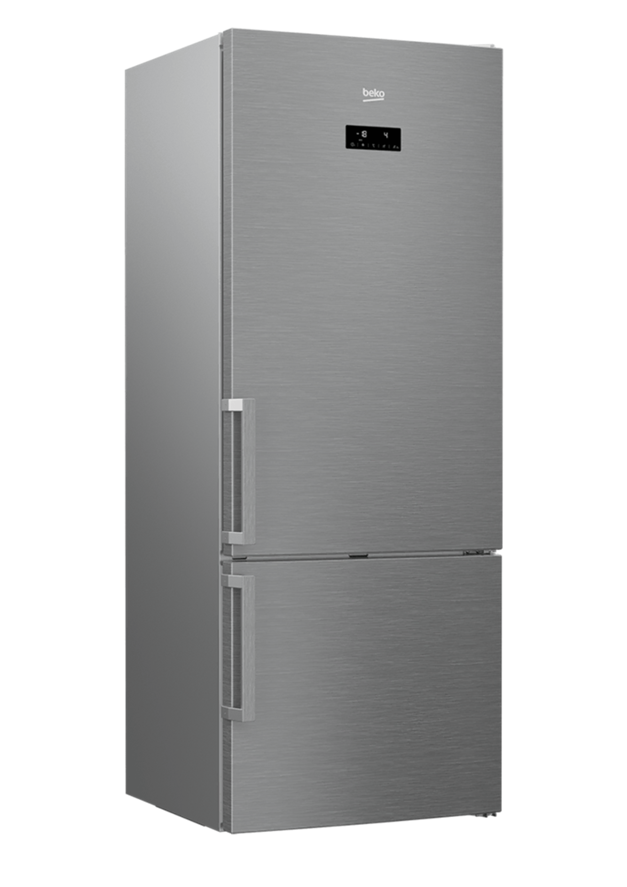 B 9597 NEX Buzdolabı