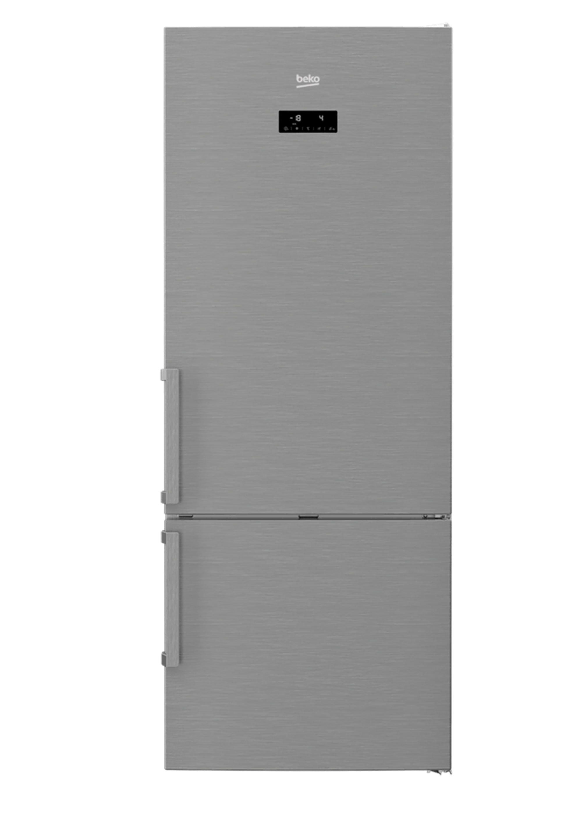 B 9597 NEX Buzdolabı