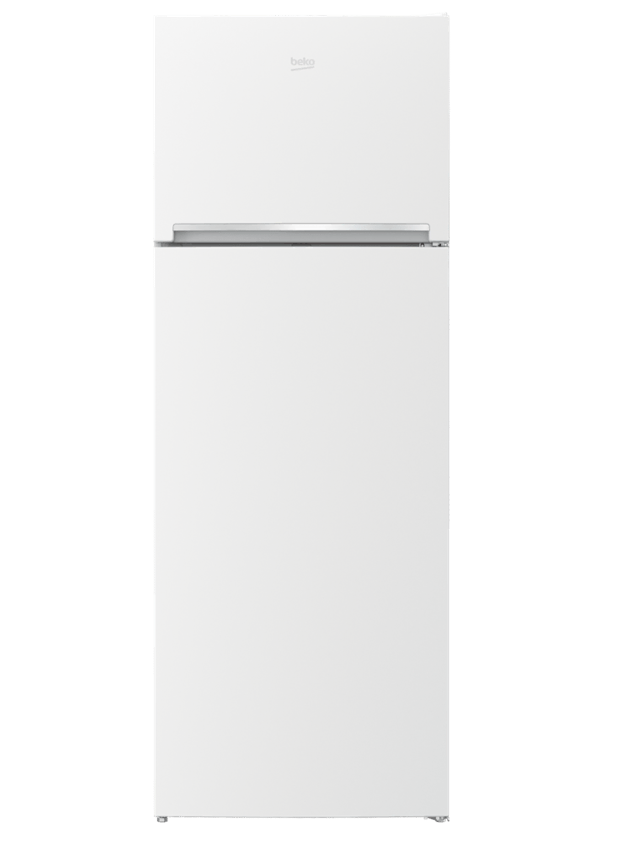 B1 9540 NM No Frost Buzdolabı